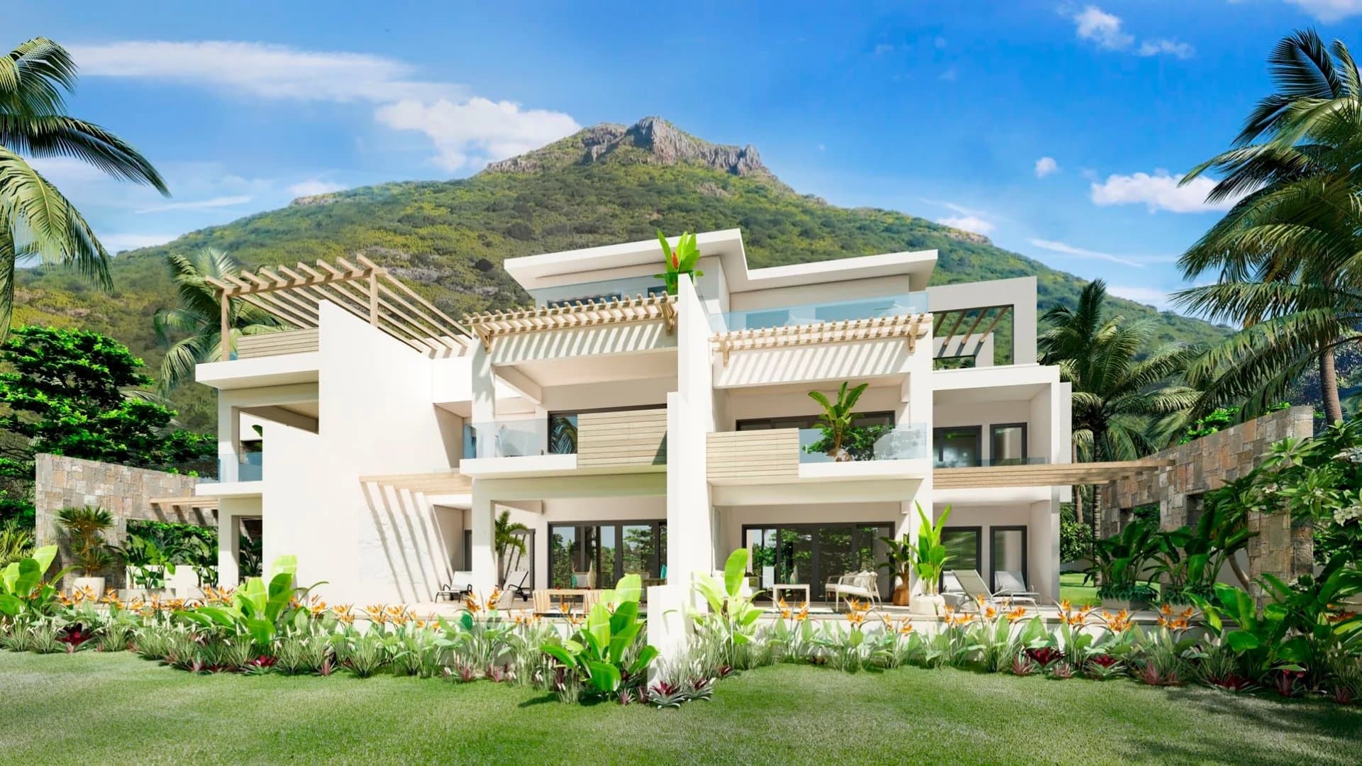 Property image n°1