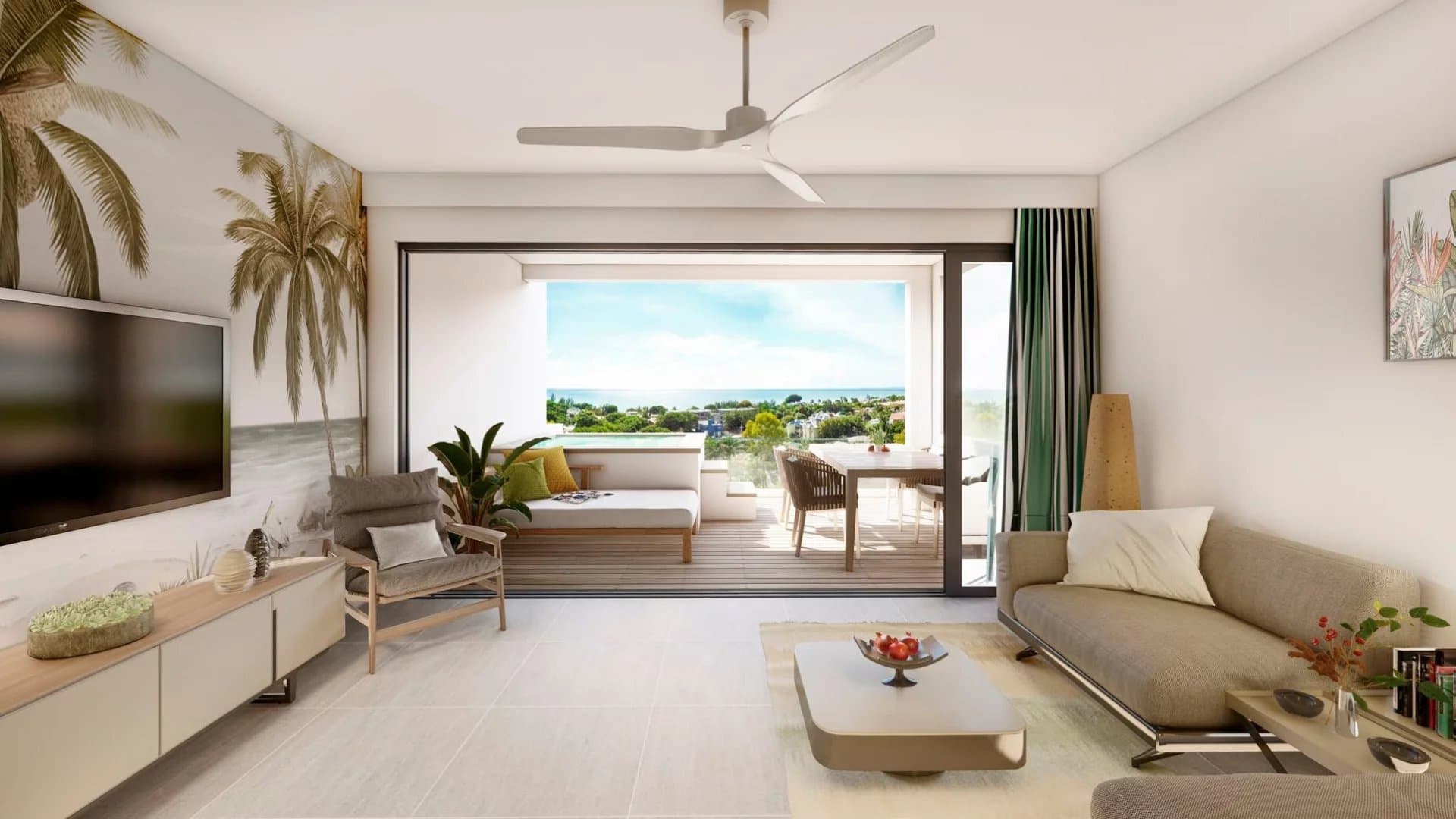 Property image n°2