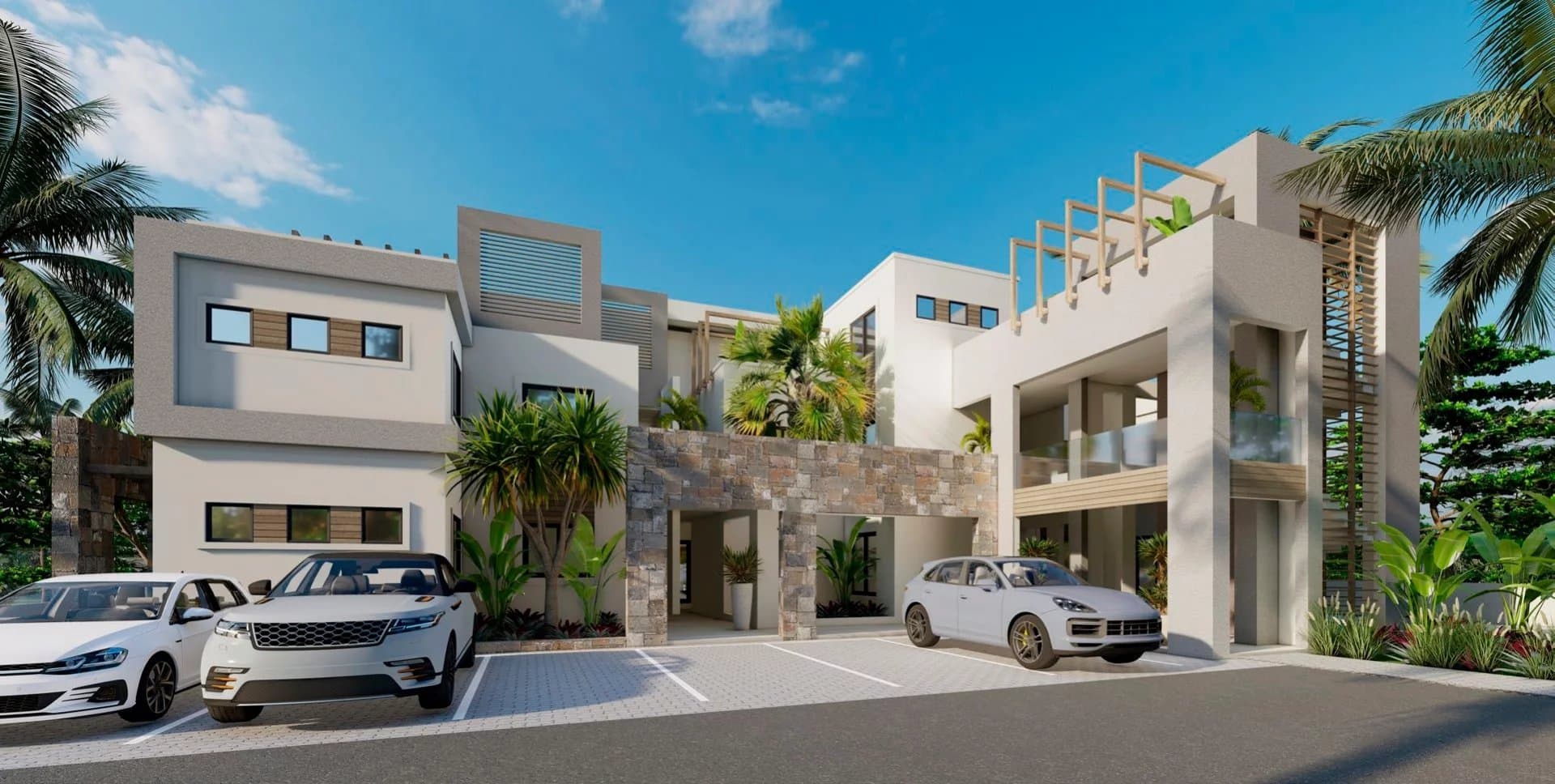 Property image n°5