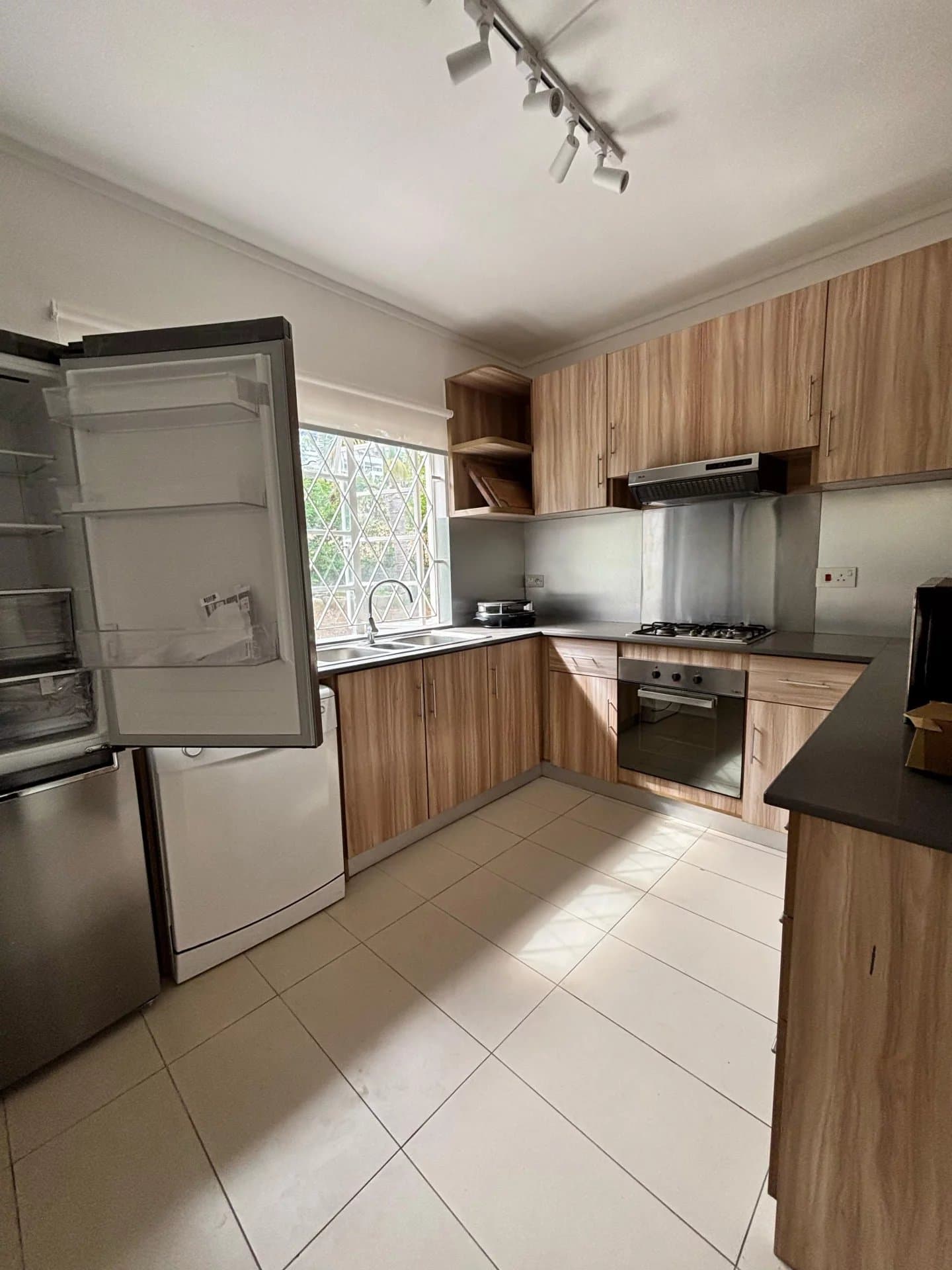 Property image n°0