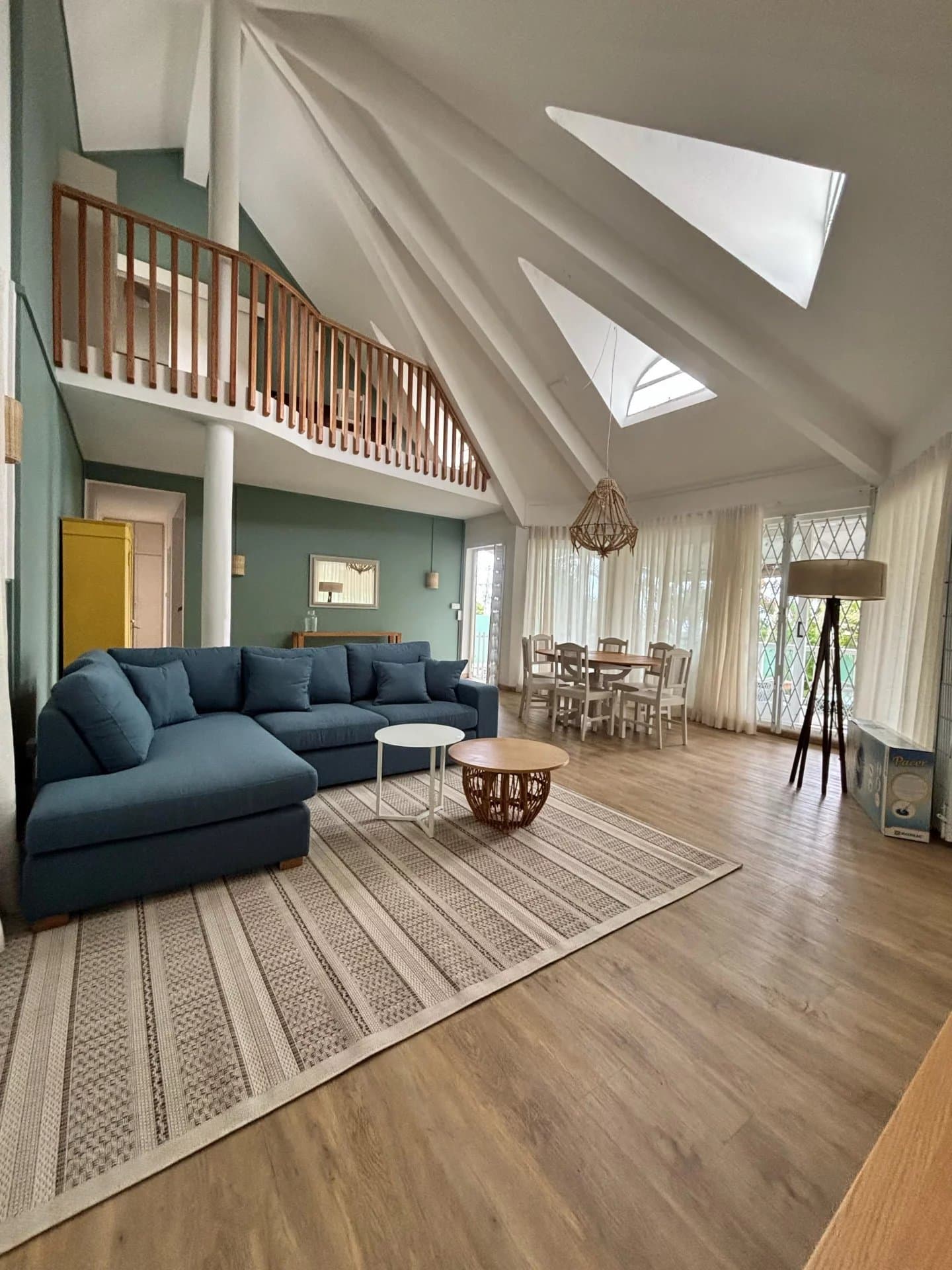 Property image n°1