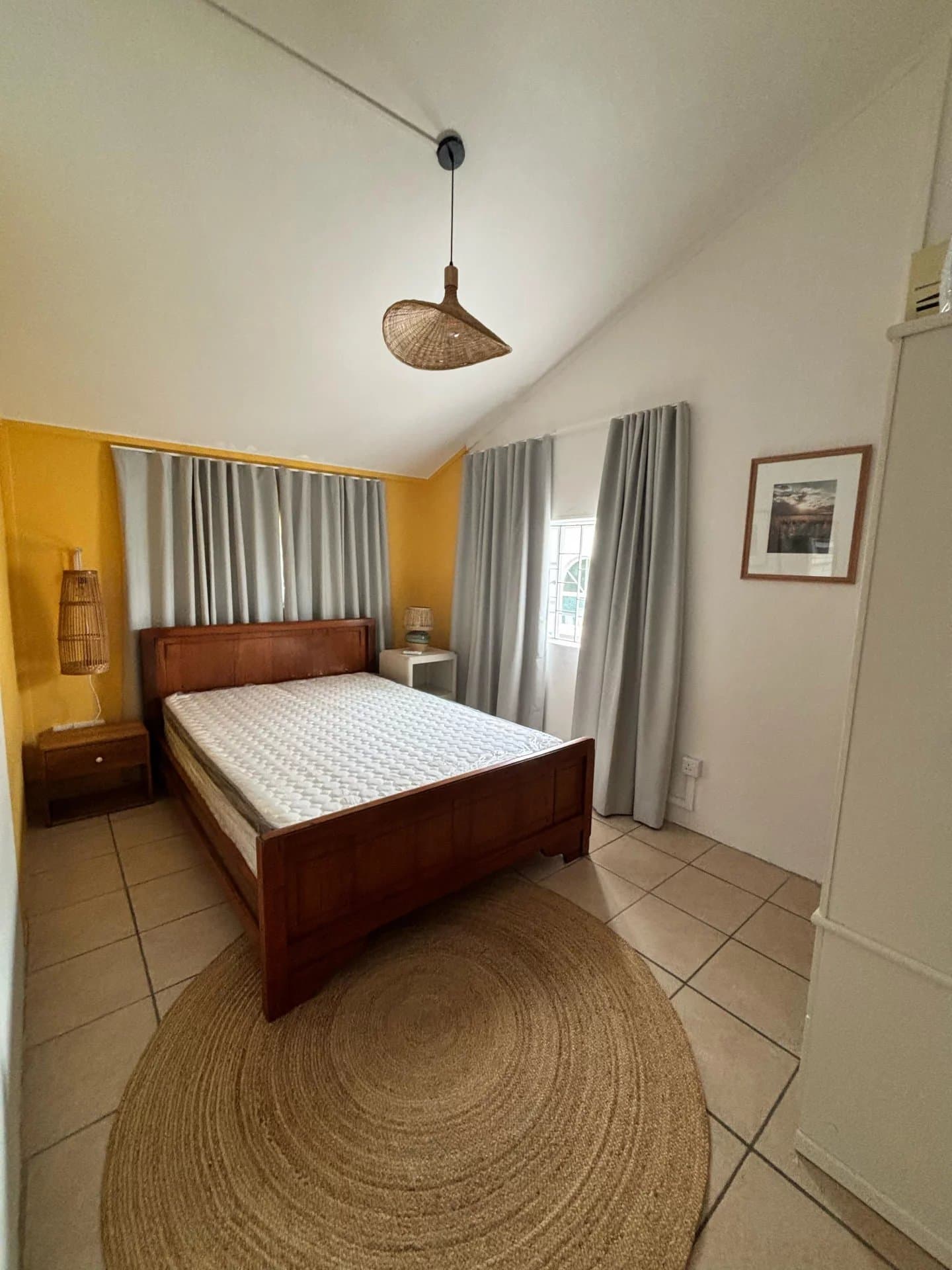 Property image n°3