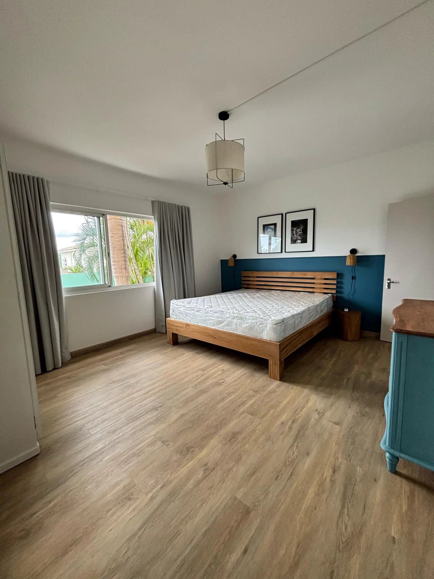 Property image n°4
