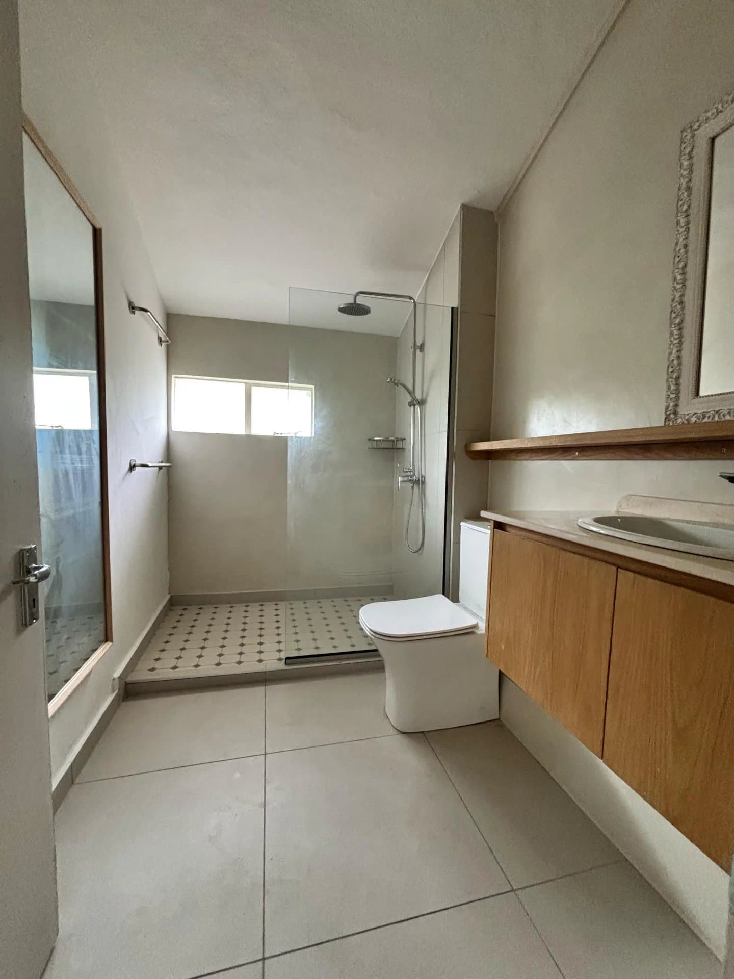 Property image n°6