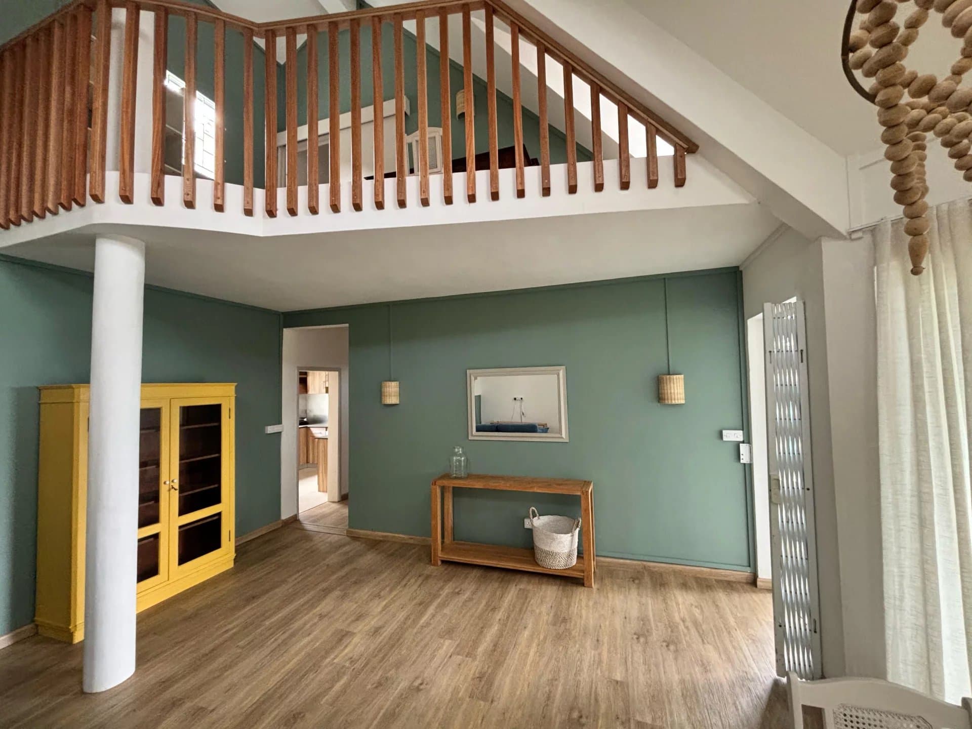 Property image n°7