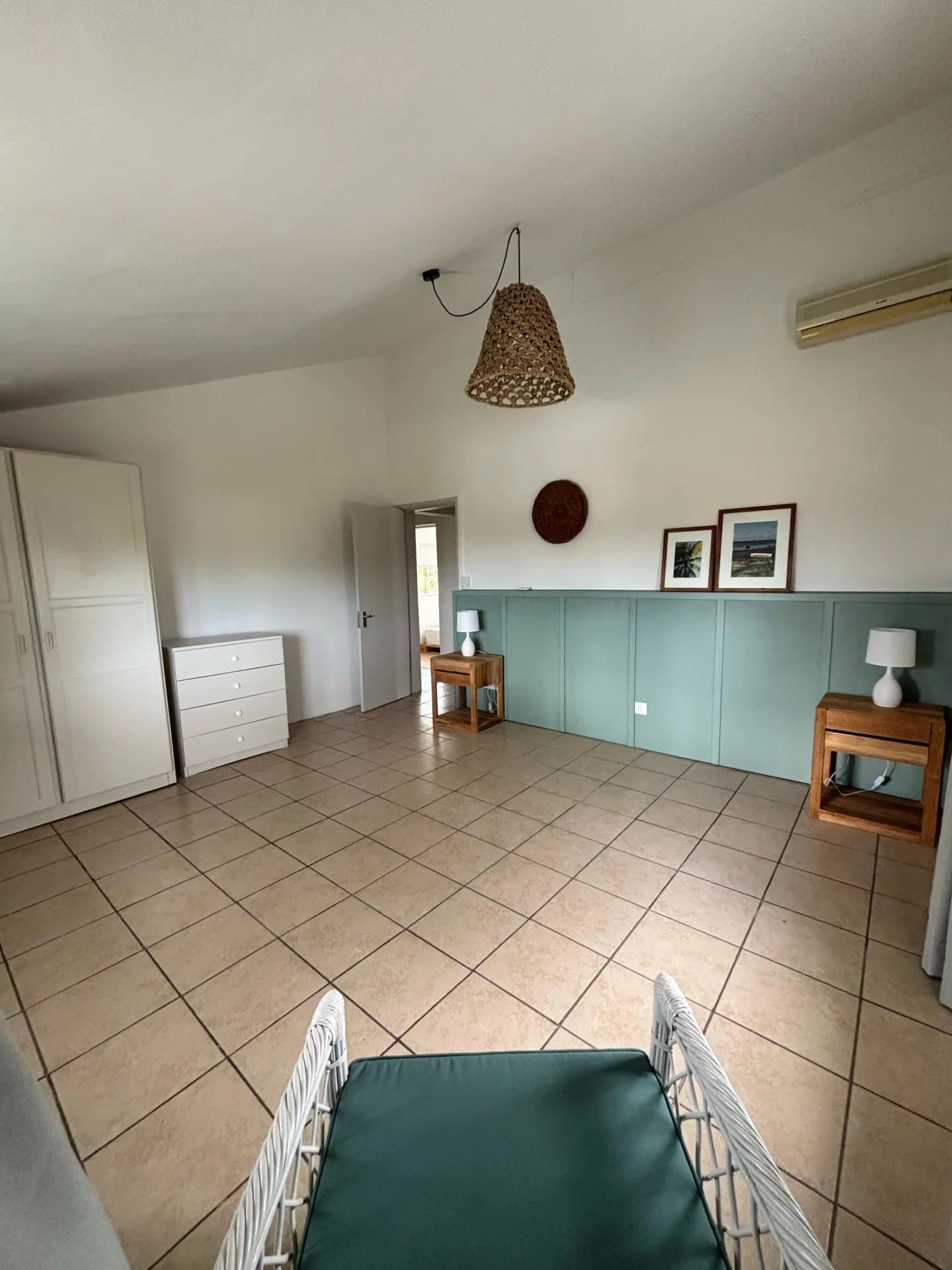 Property image n°8