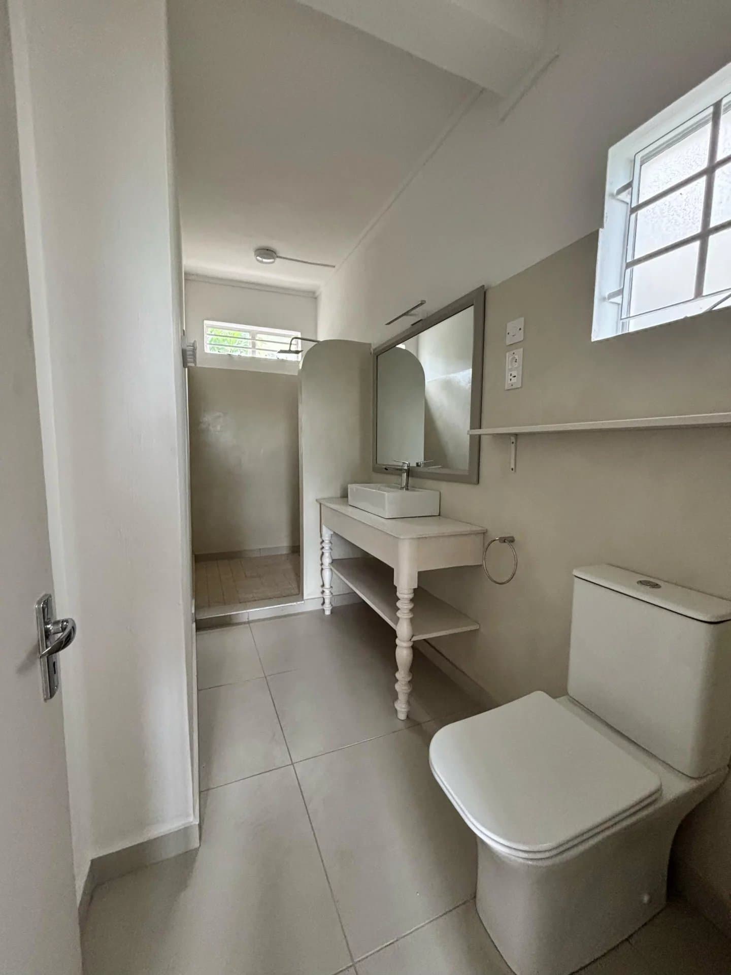 Property image n°9