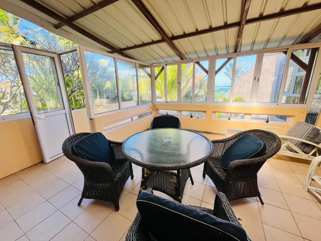 Property image n°0