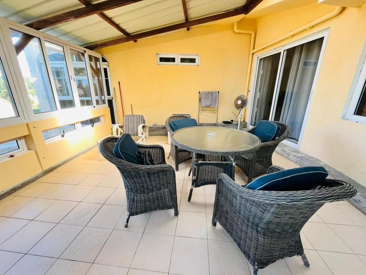 Property image n°1