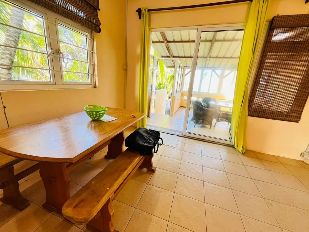 Property image n°2