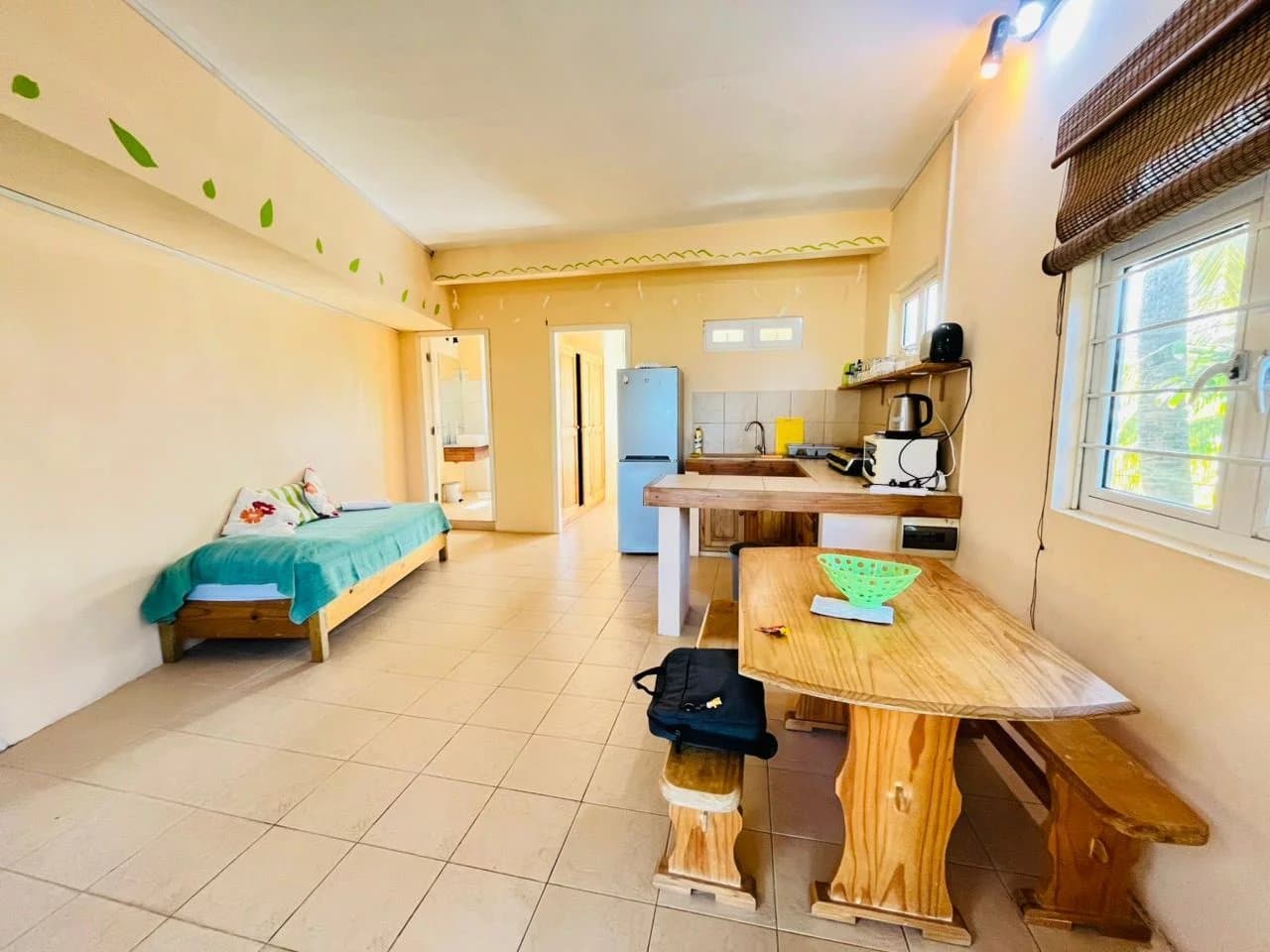 Property image n°3