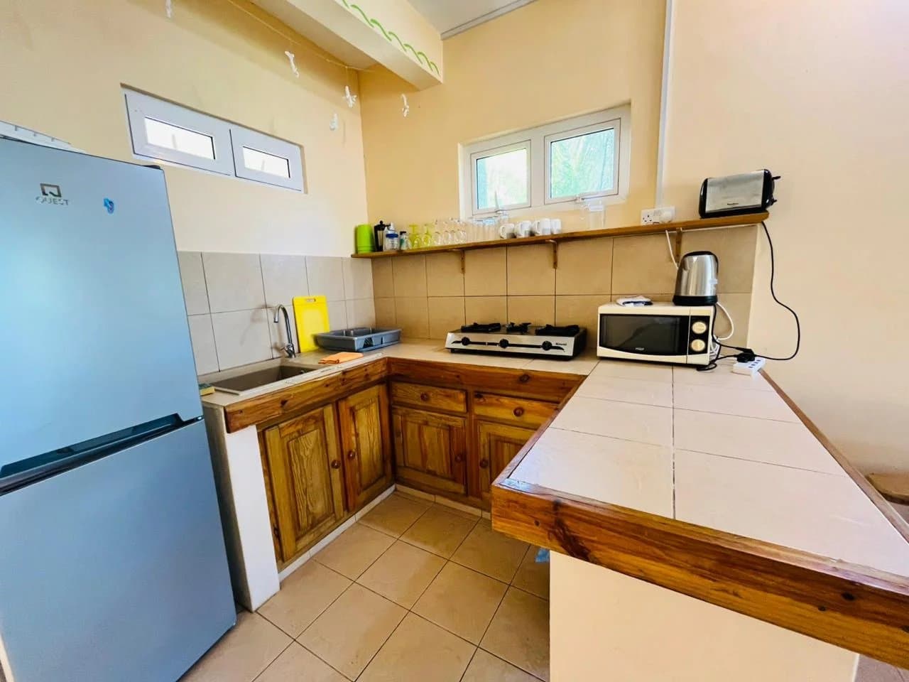 Property image n°4