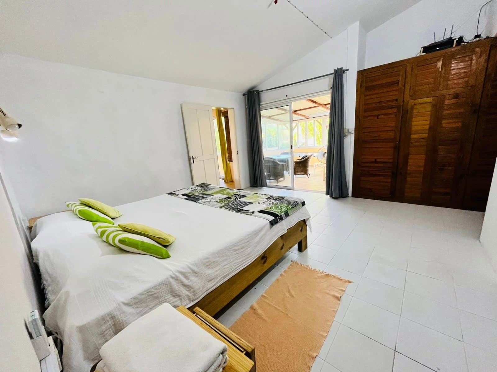 Property image n°5