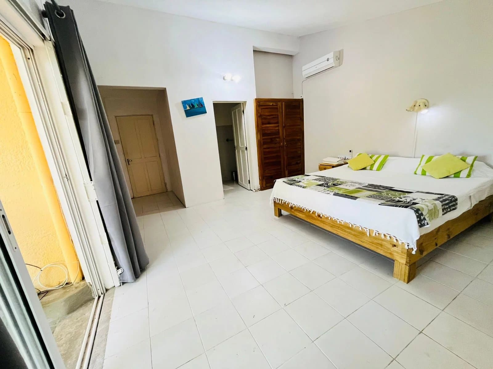 Property image n°6