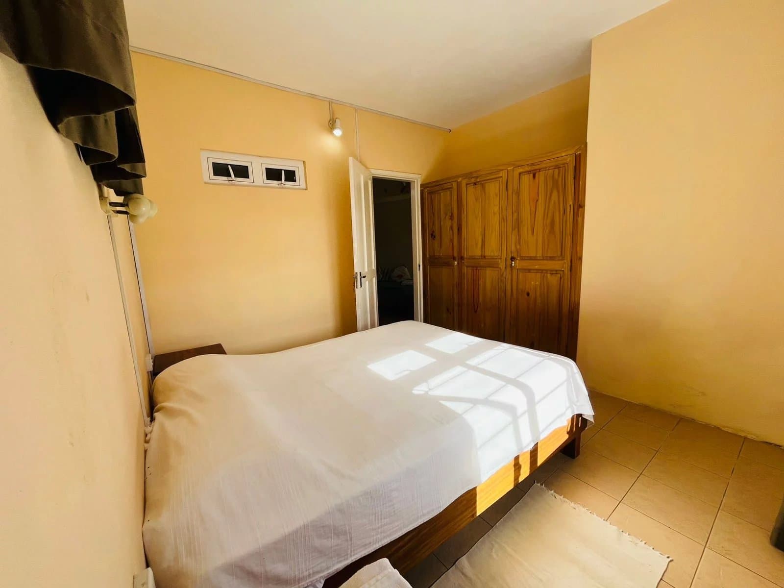 Property image n°7