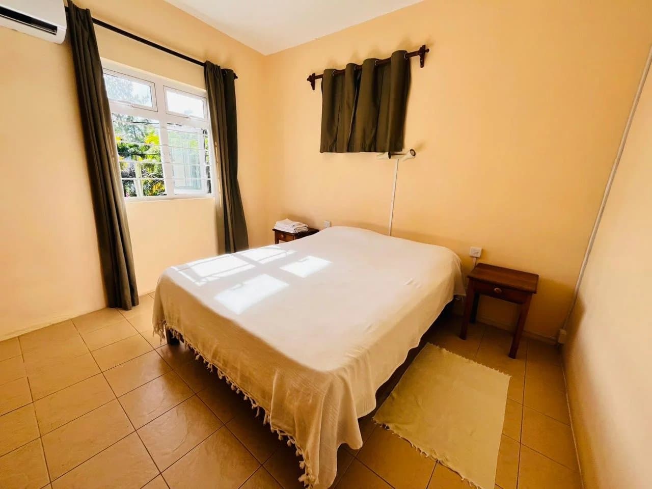 Property image n°8