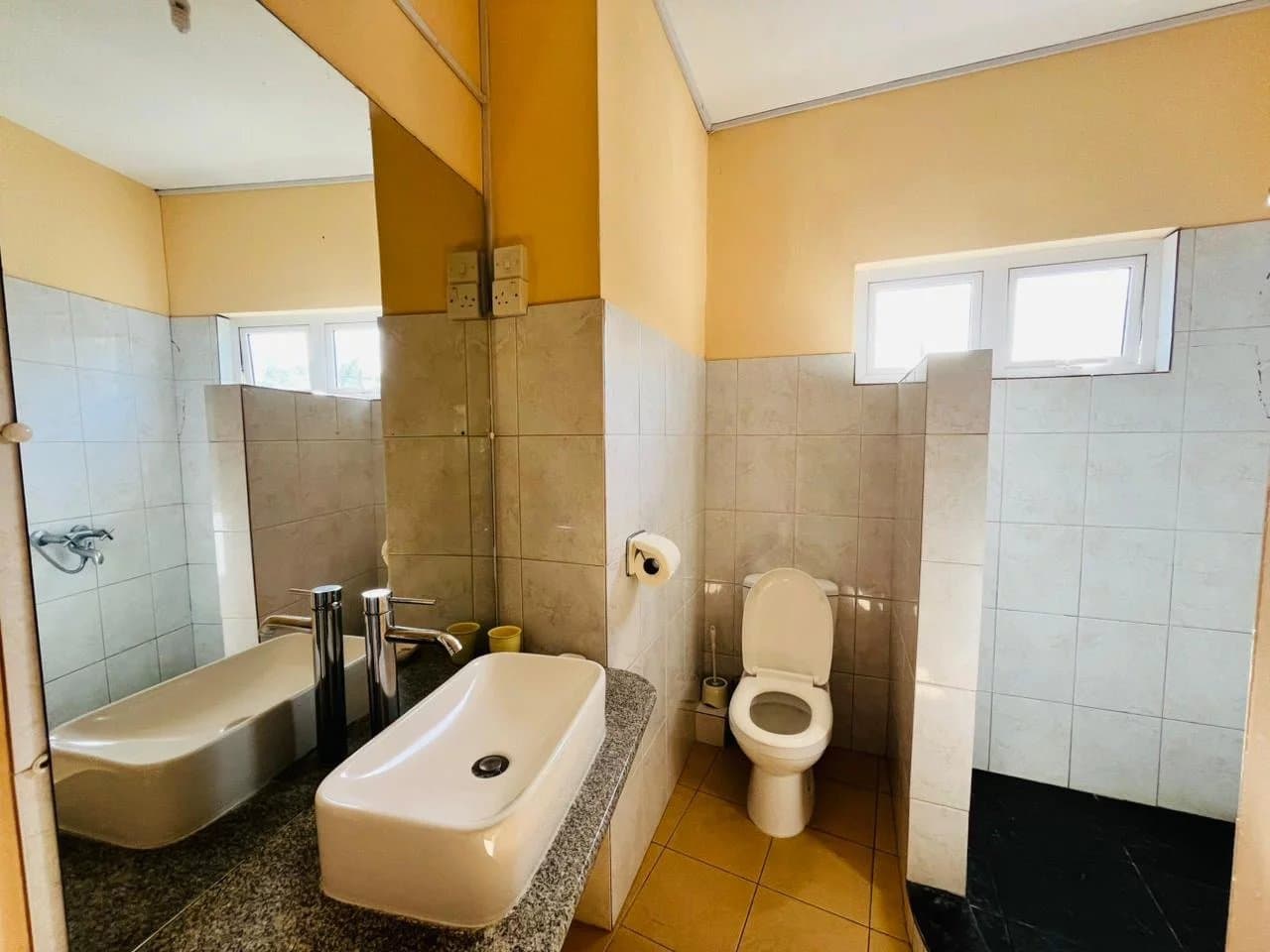 Property image n°9