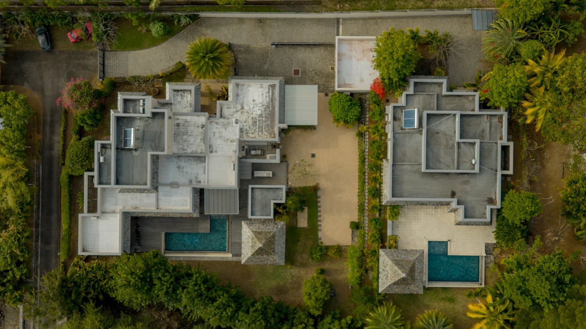 Property image n°0
