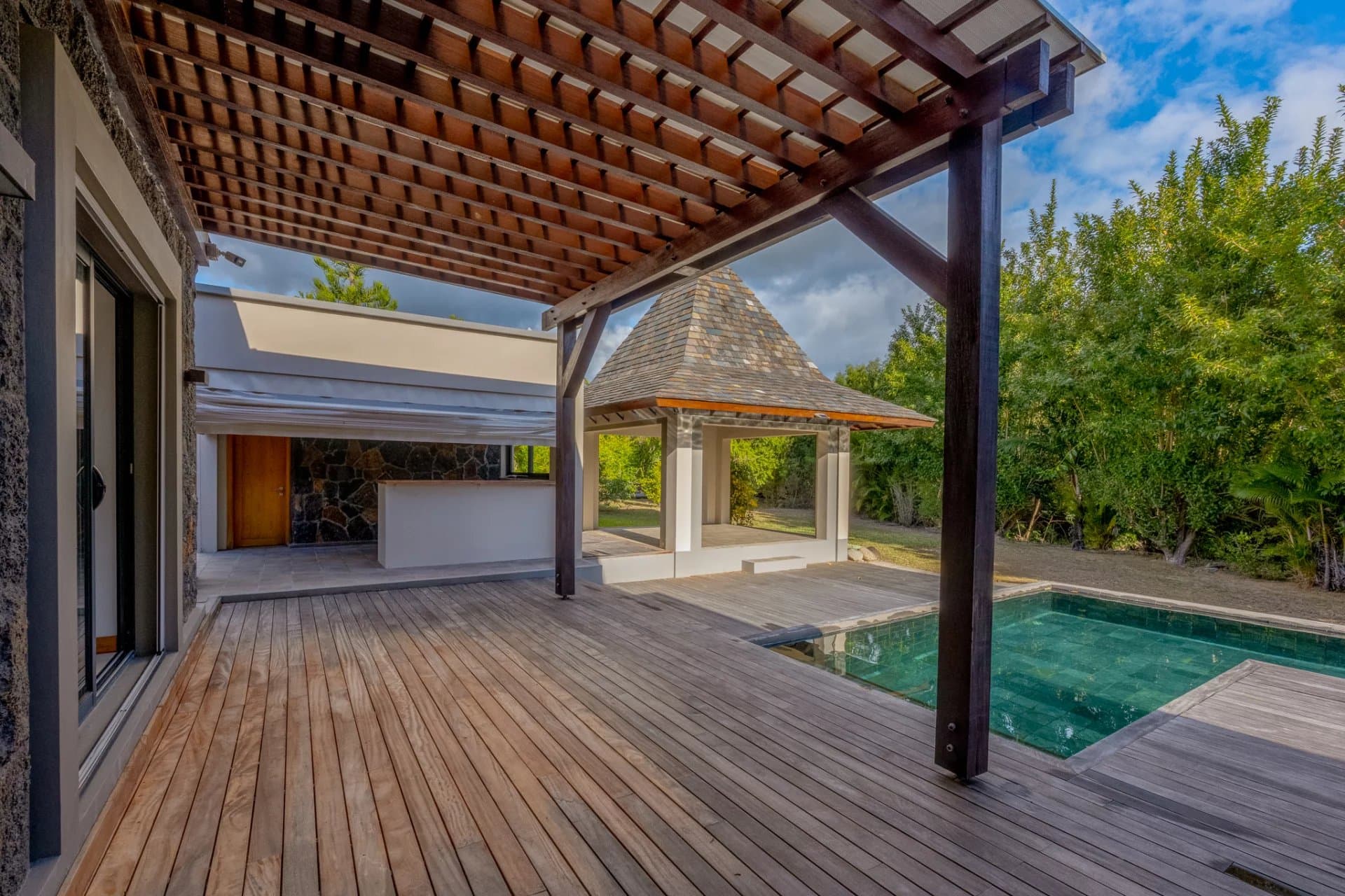Property image n°1