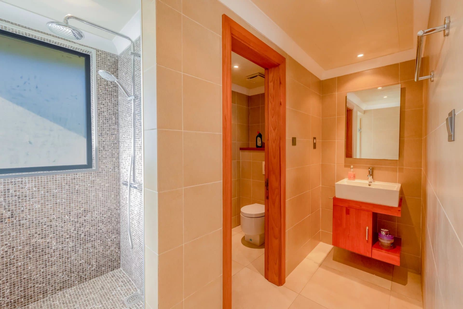 Property image n°10