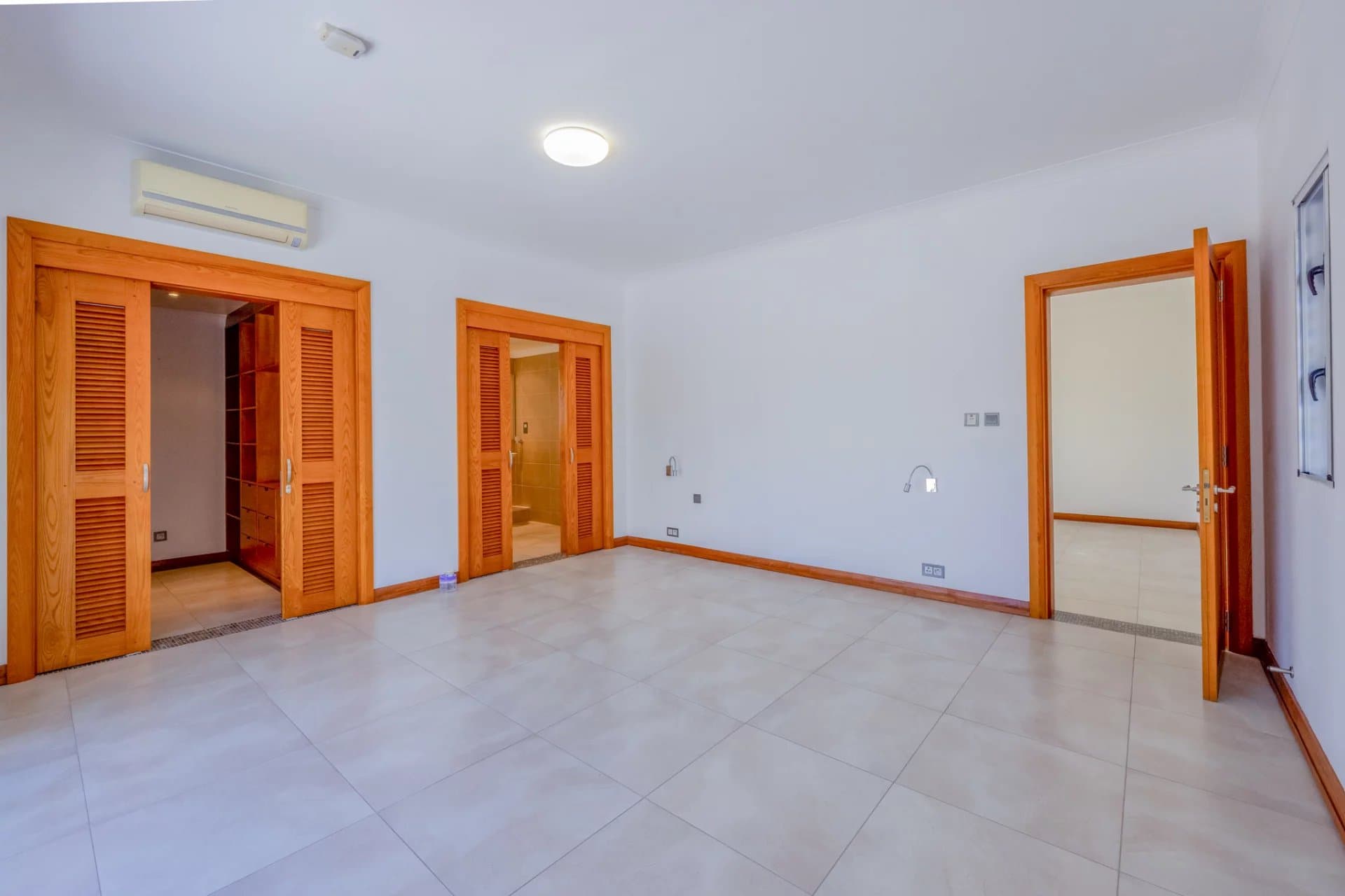 Property image n°11