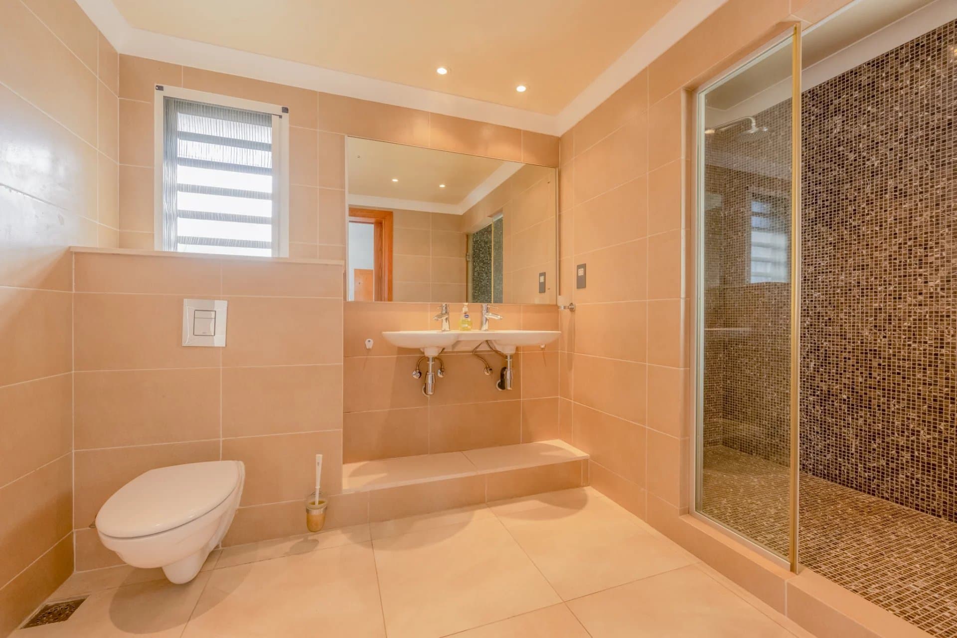 Property image n°12