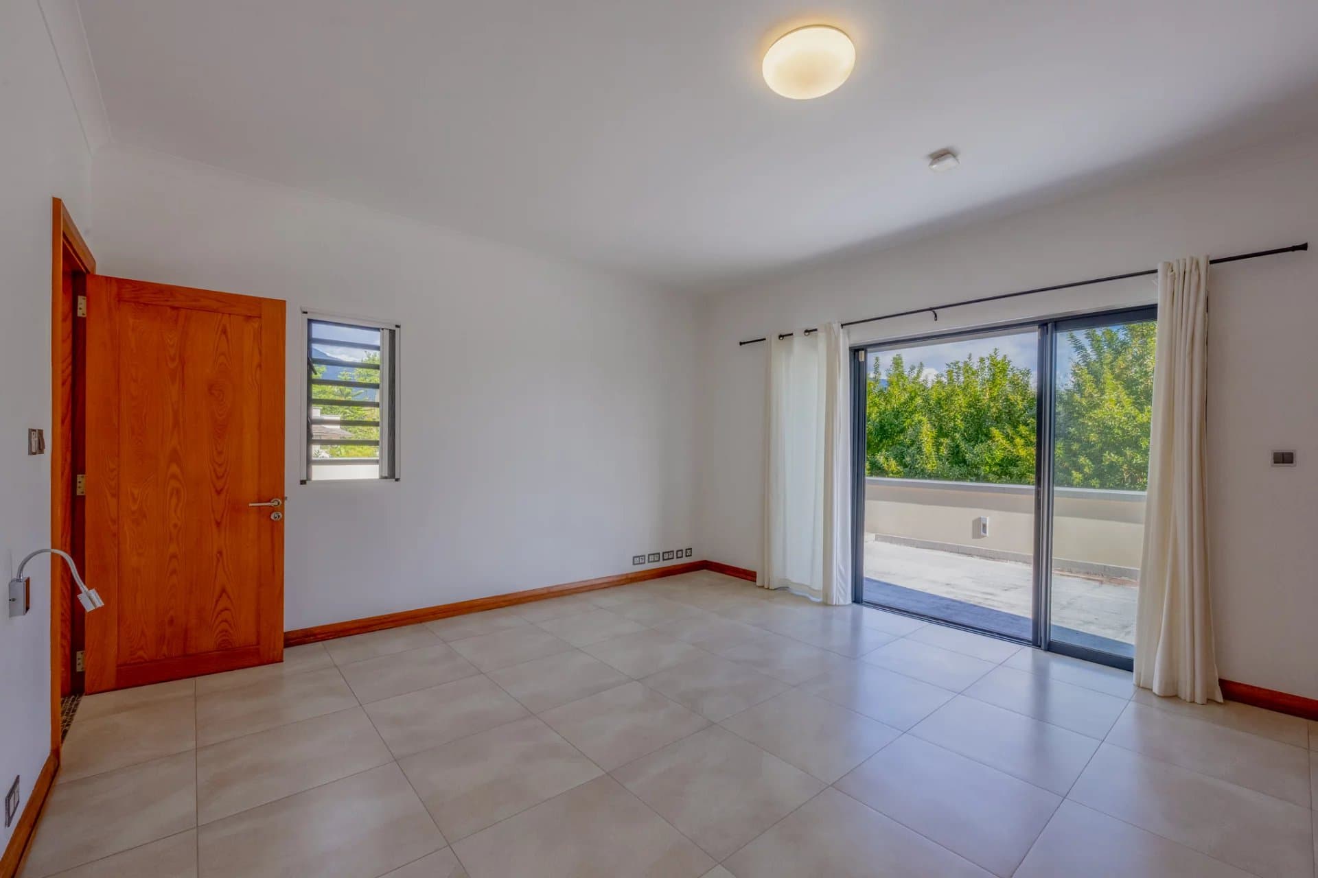 Property image n°13