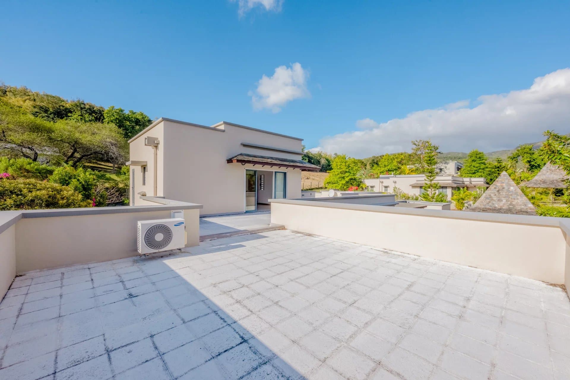 Property image n°14