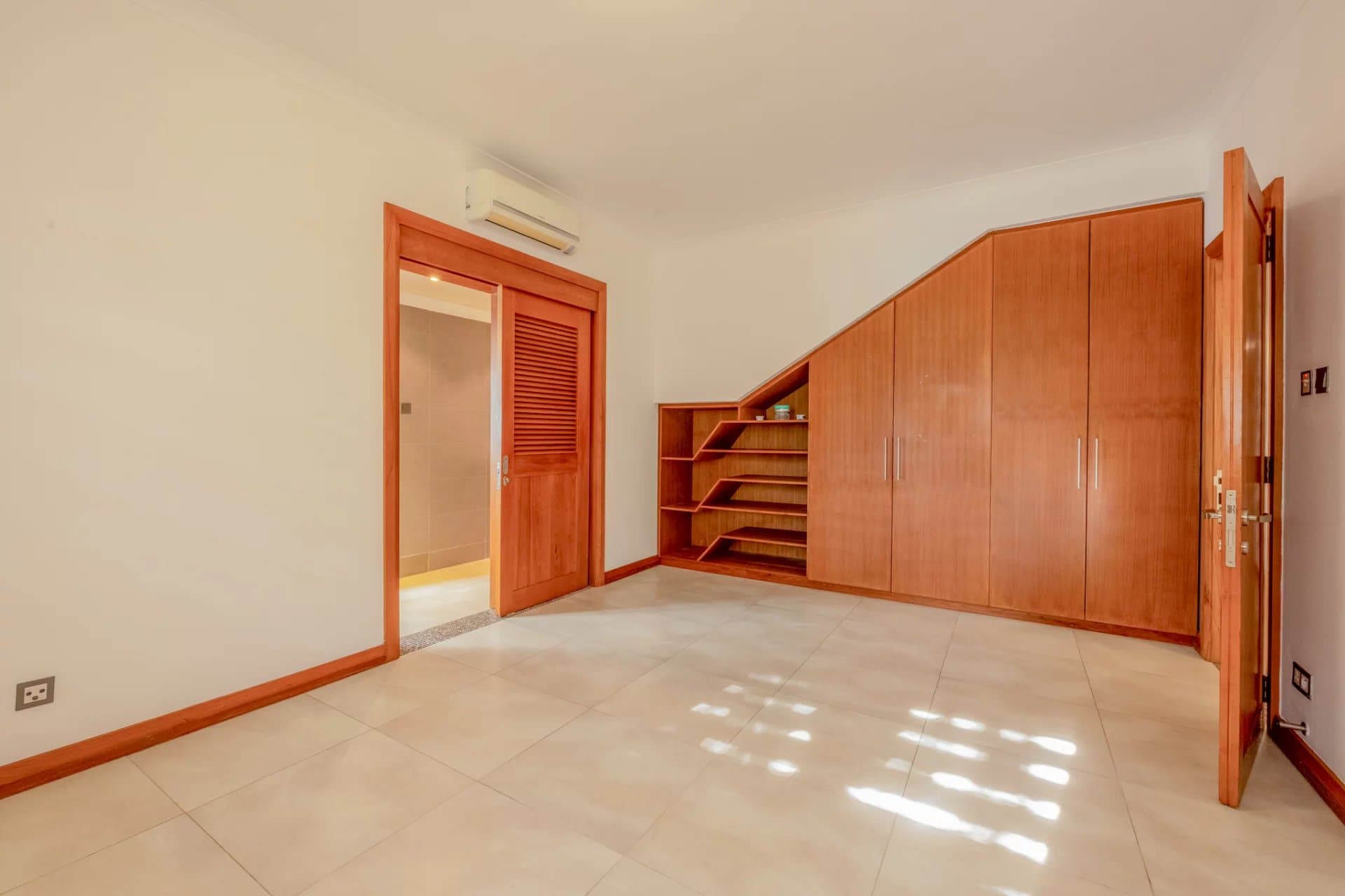 Property image n°15