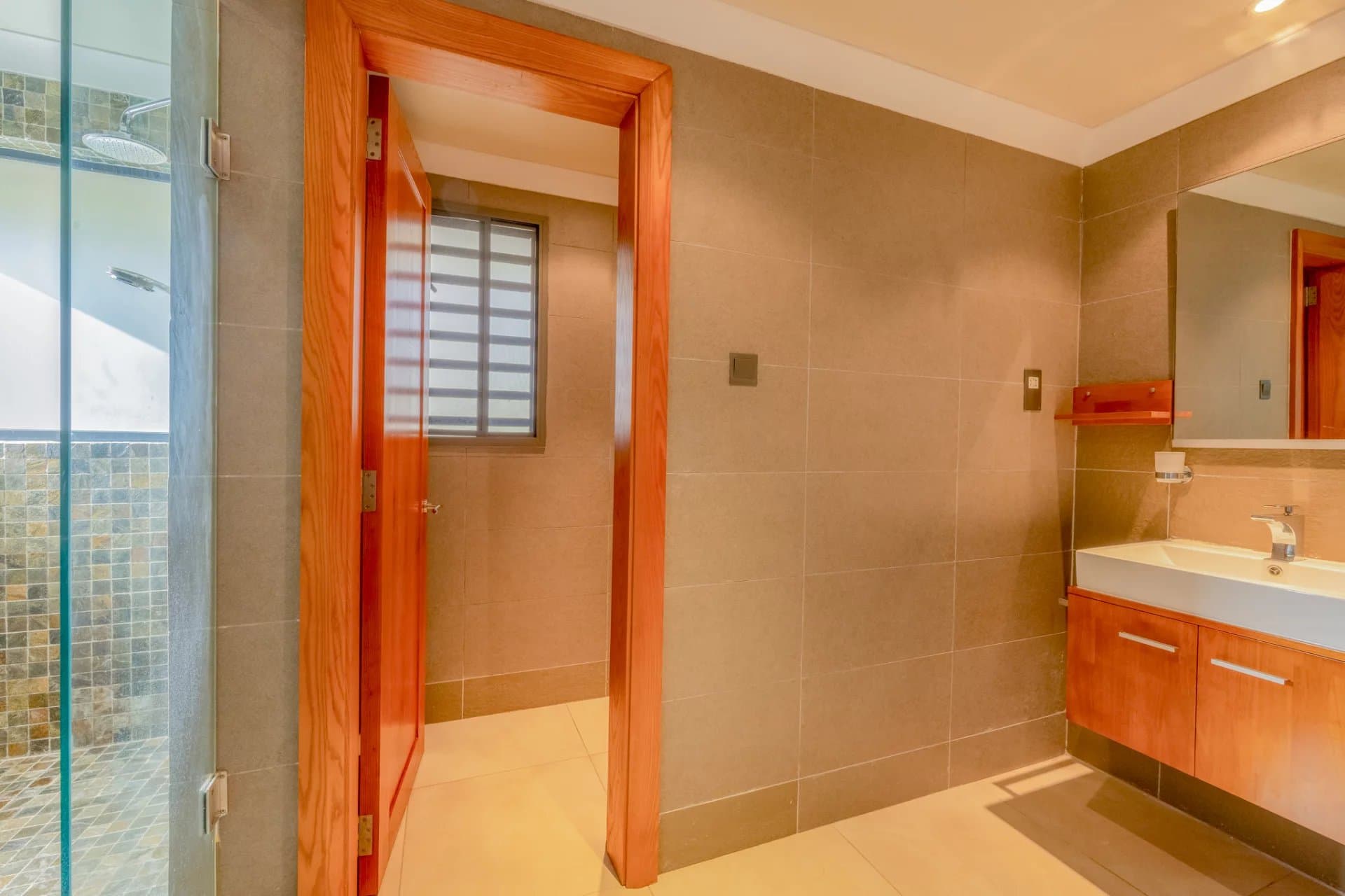 Property image n°16