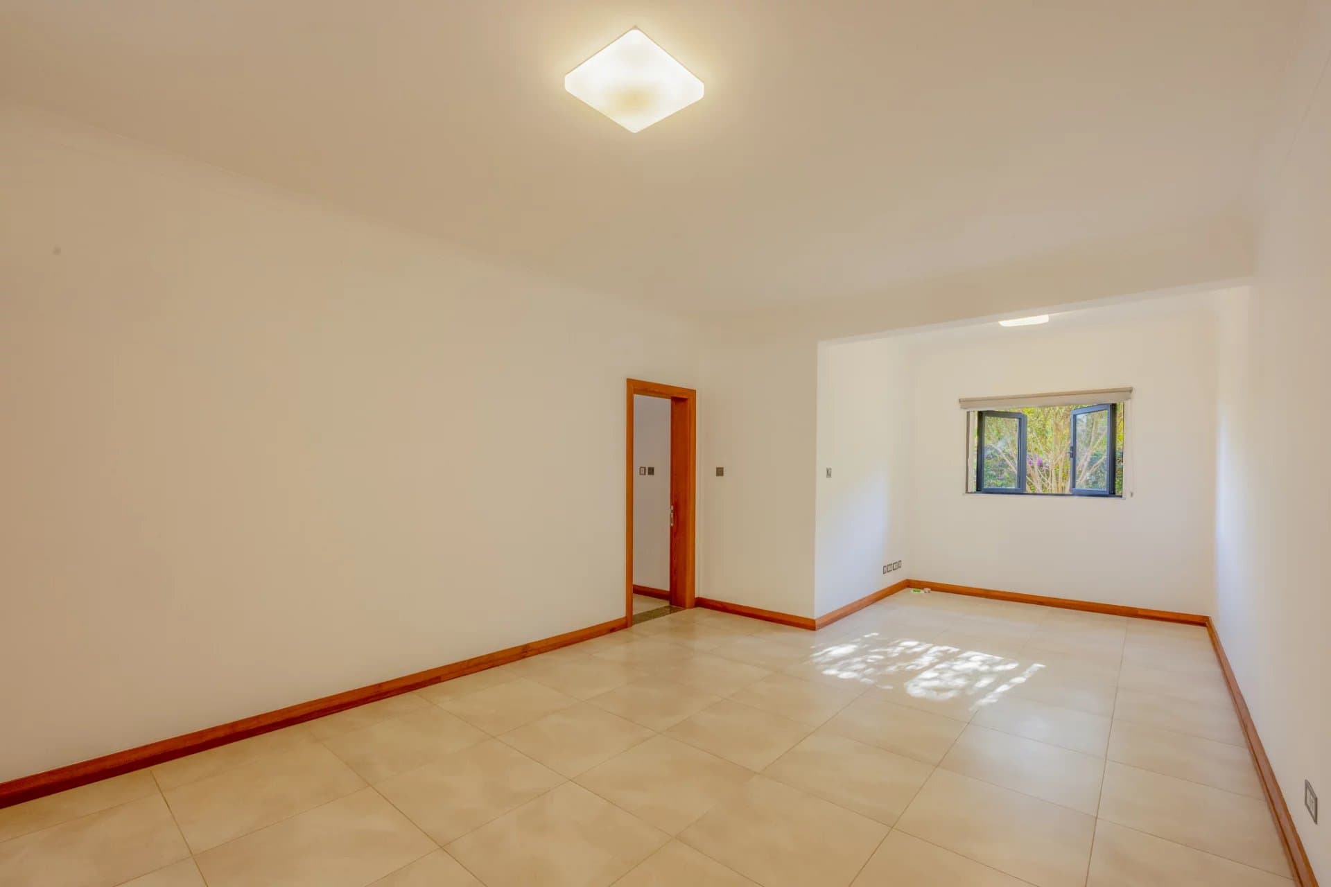 Property image n°17