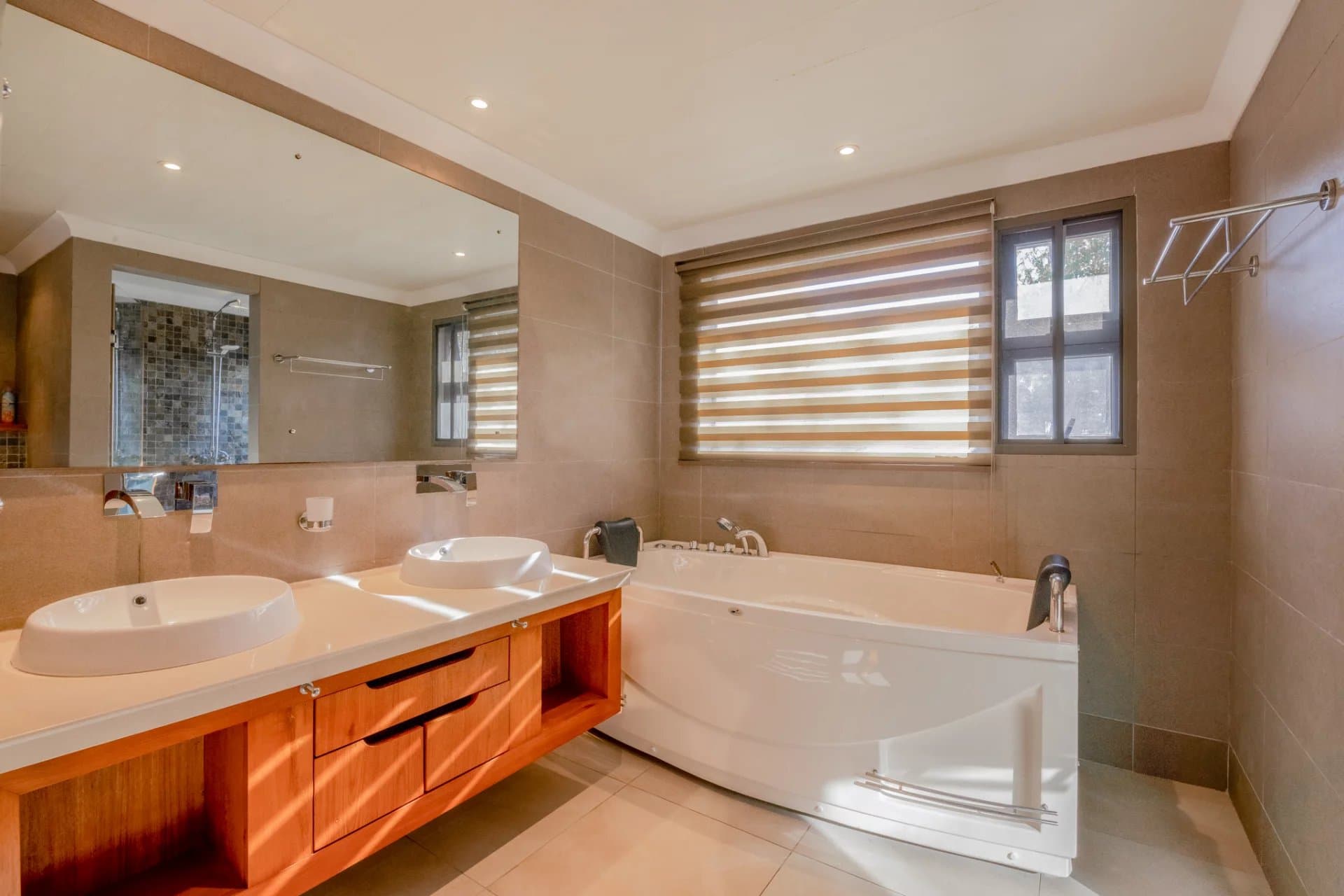 Property image n°18