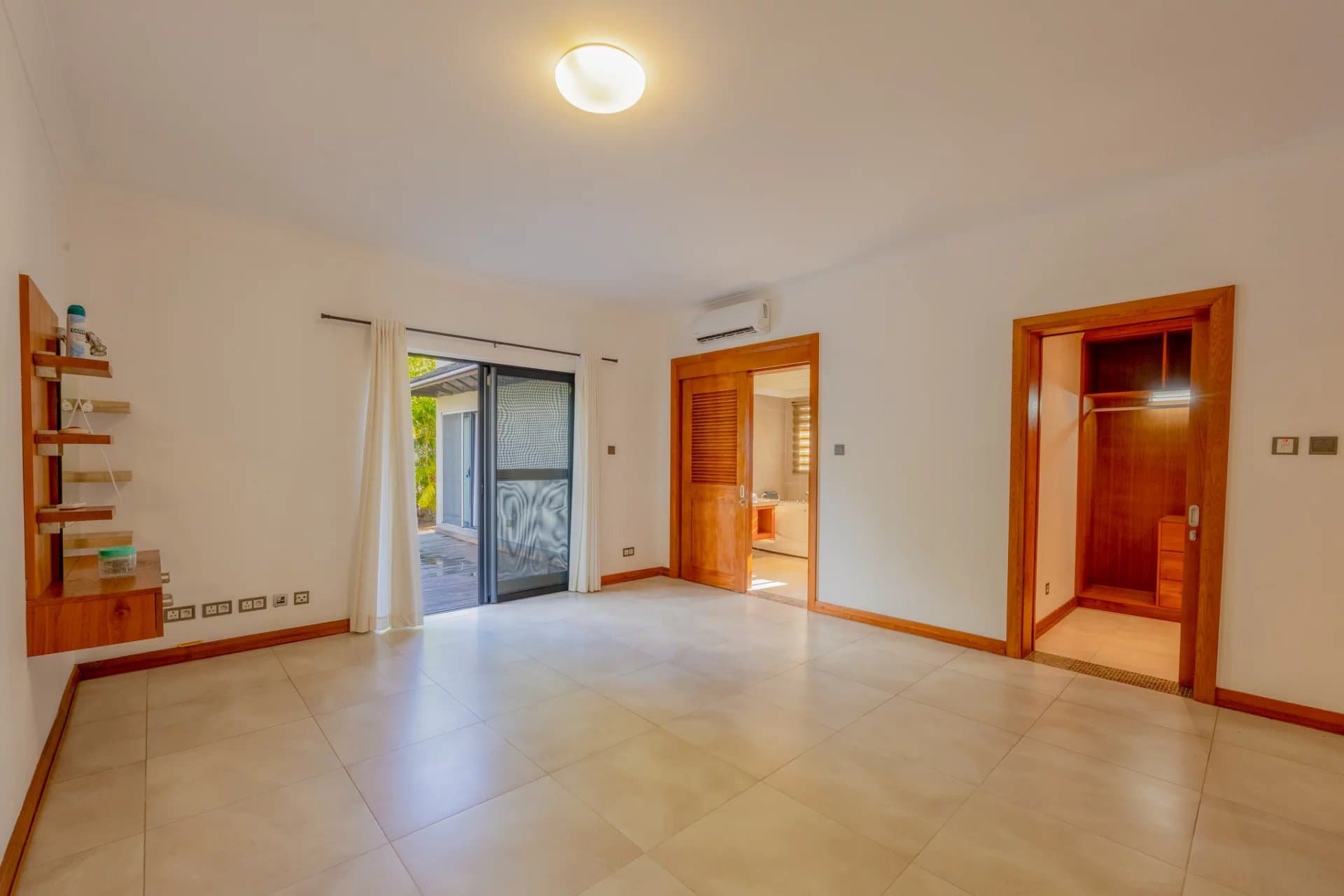 Property image n°19