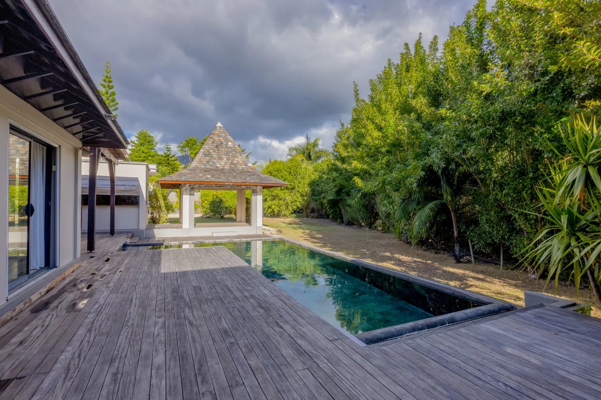Property image n°2