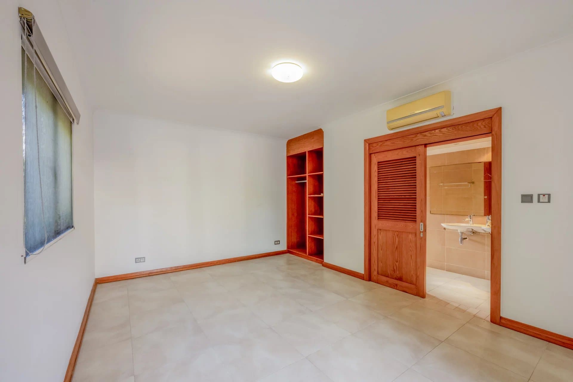 Property image n°20
