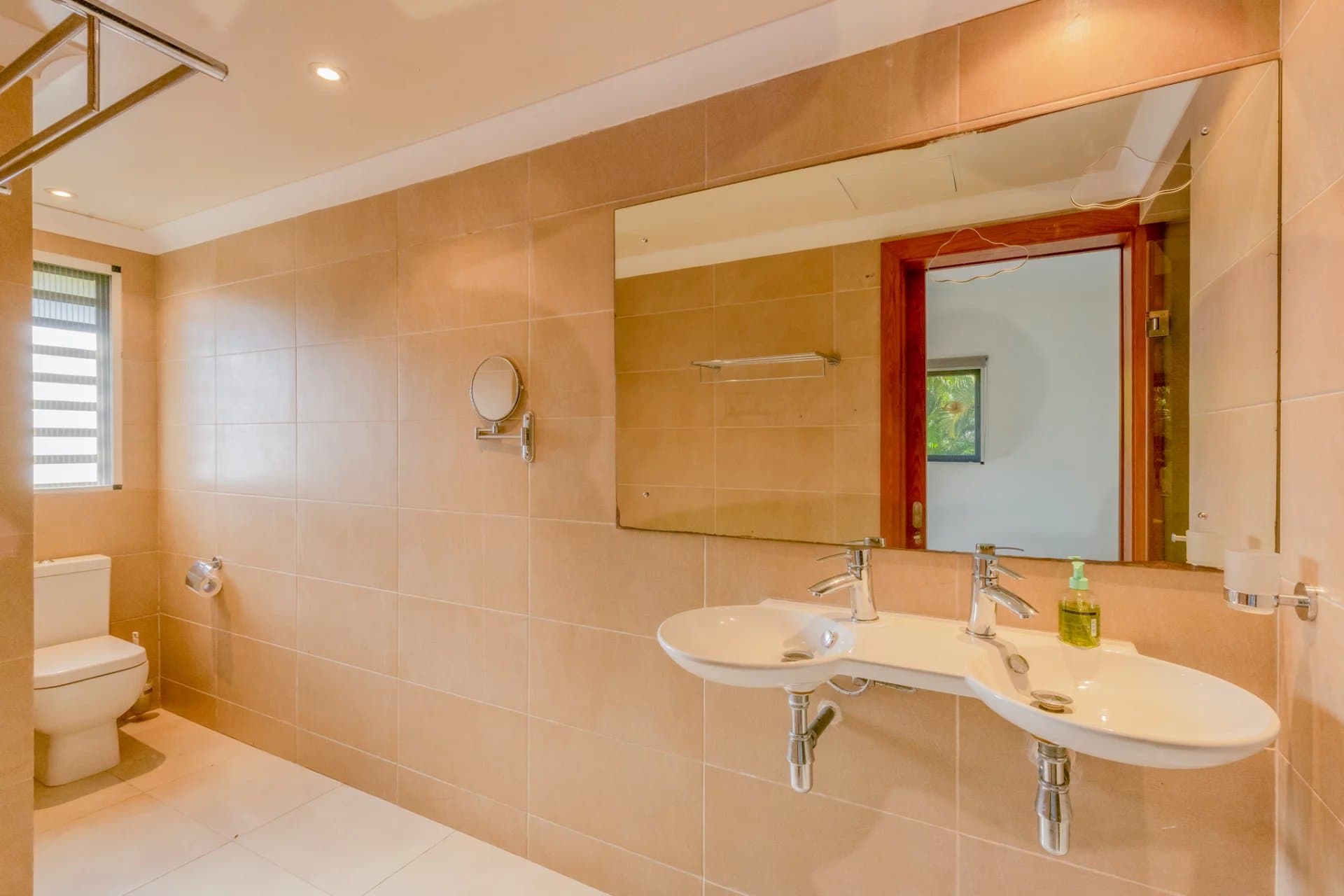 Property image n°21