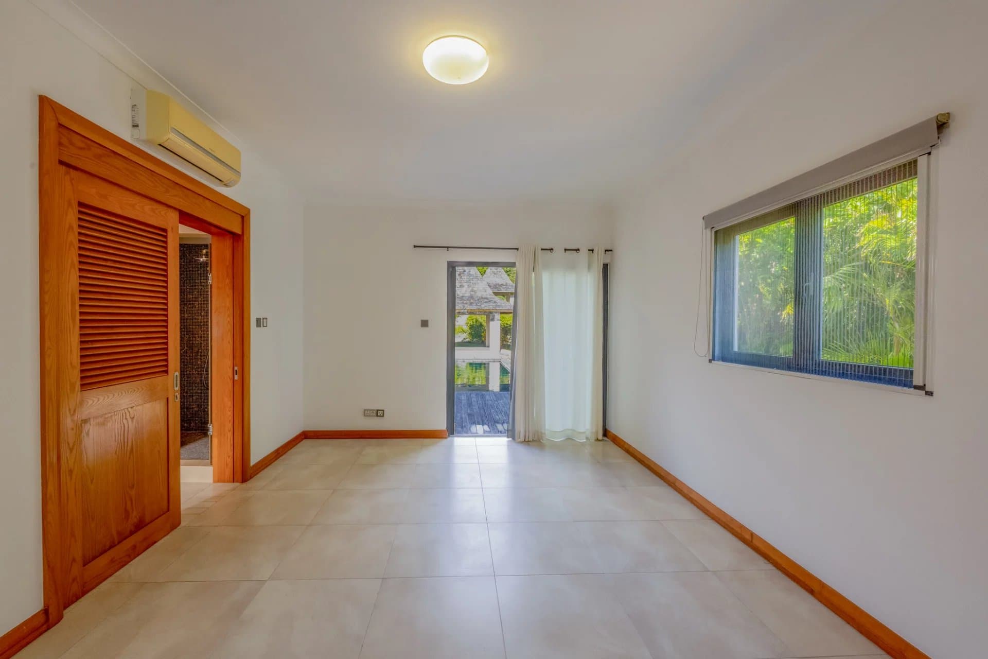 Property image n°22