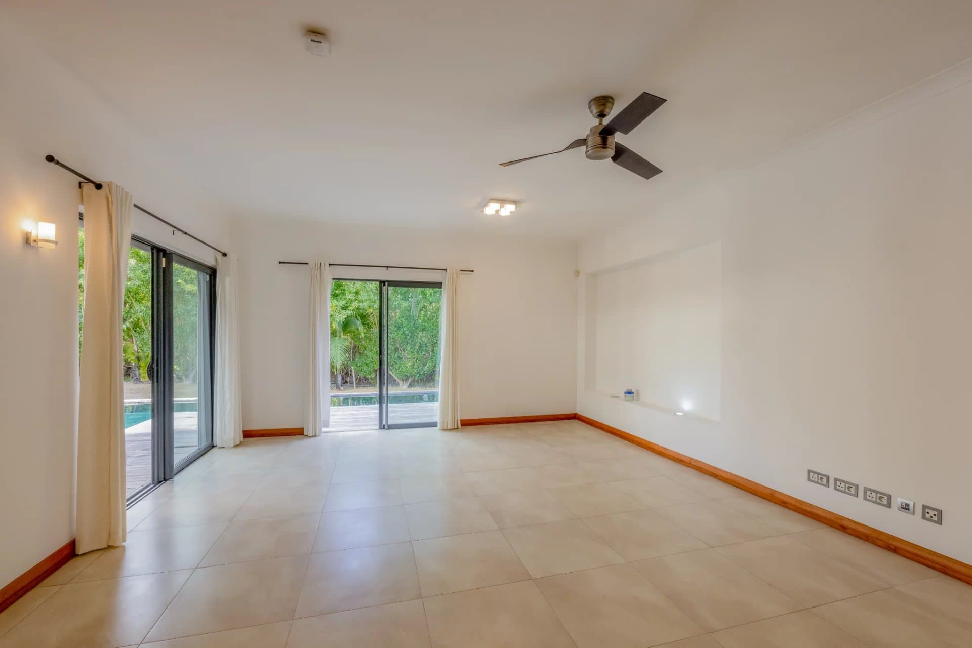 Property image n°23