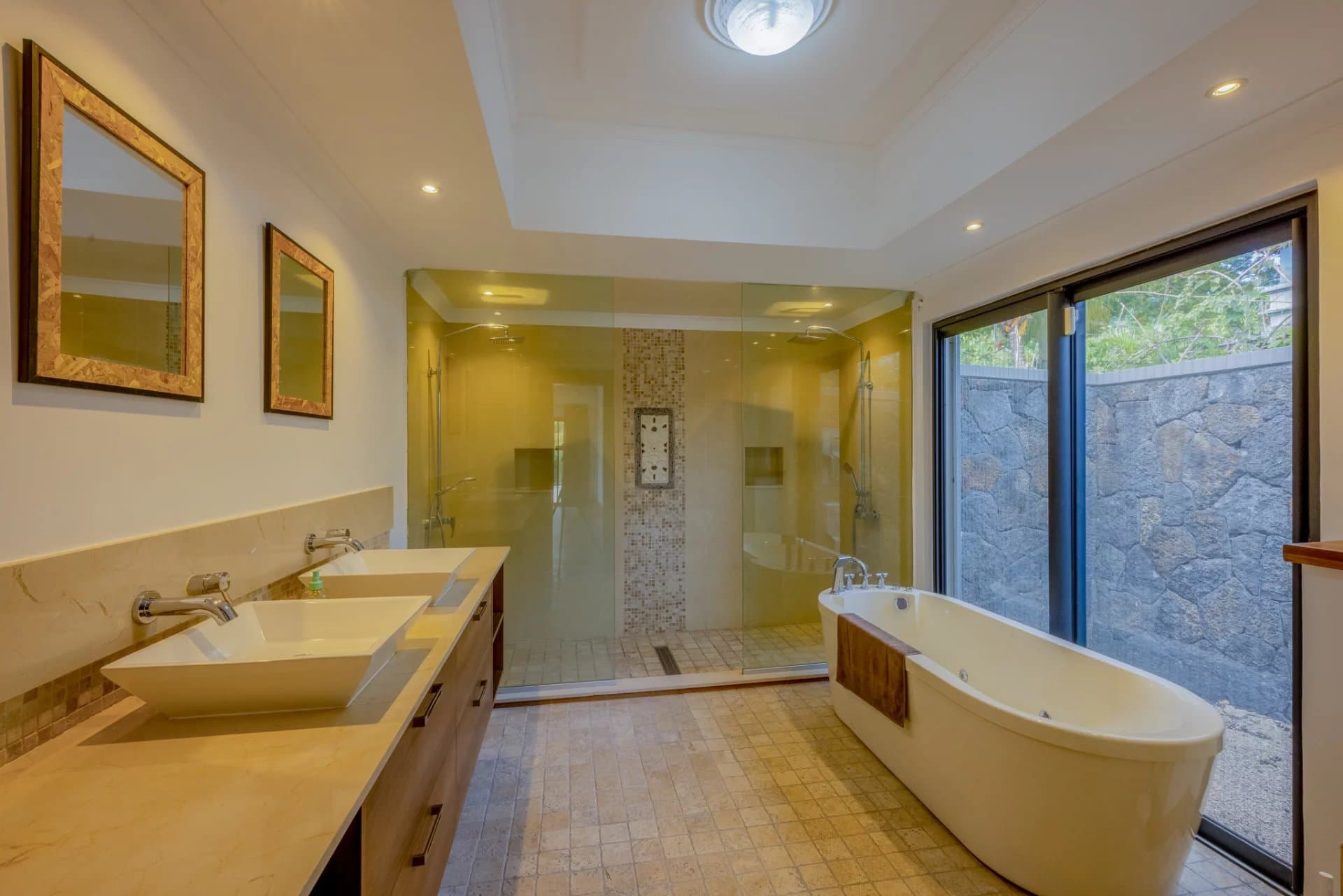 Property image n°24