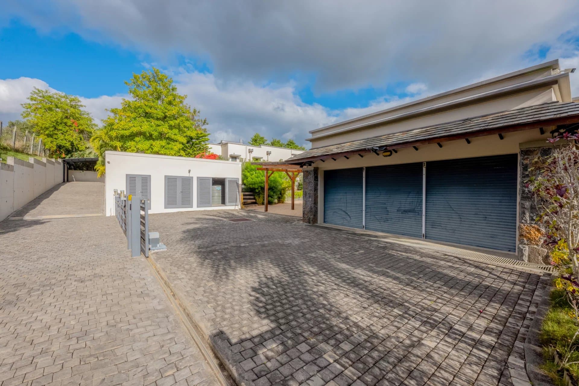Property image n°25