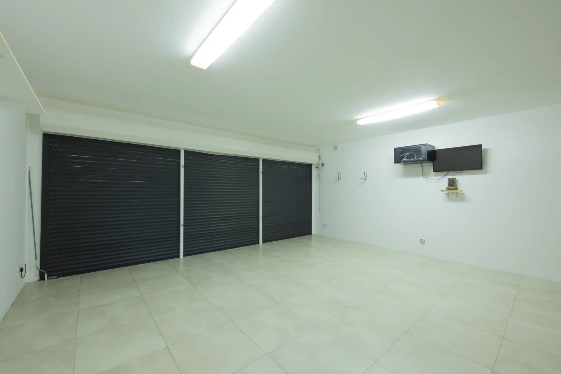 Property image n°26