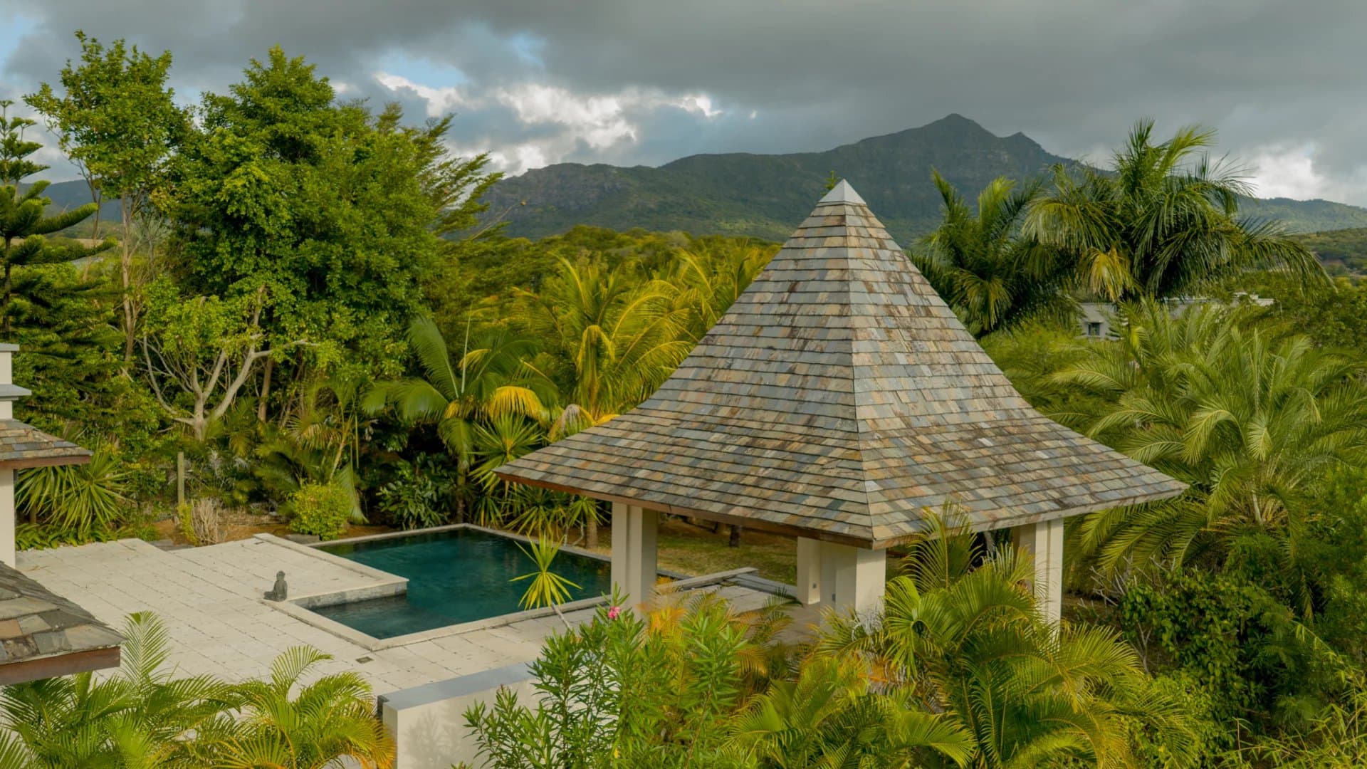 Property image n°27