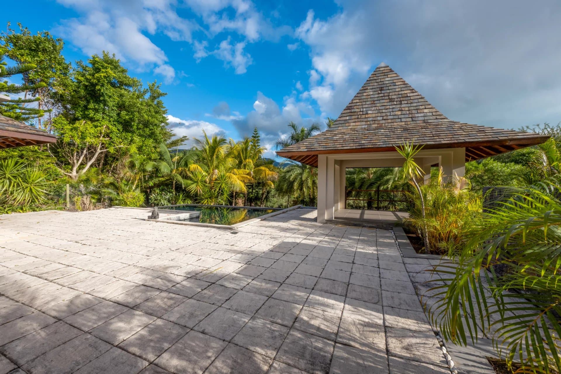 Property image n°28
