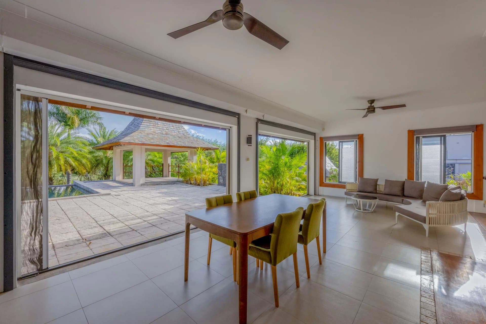 Property image n°30