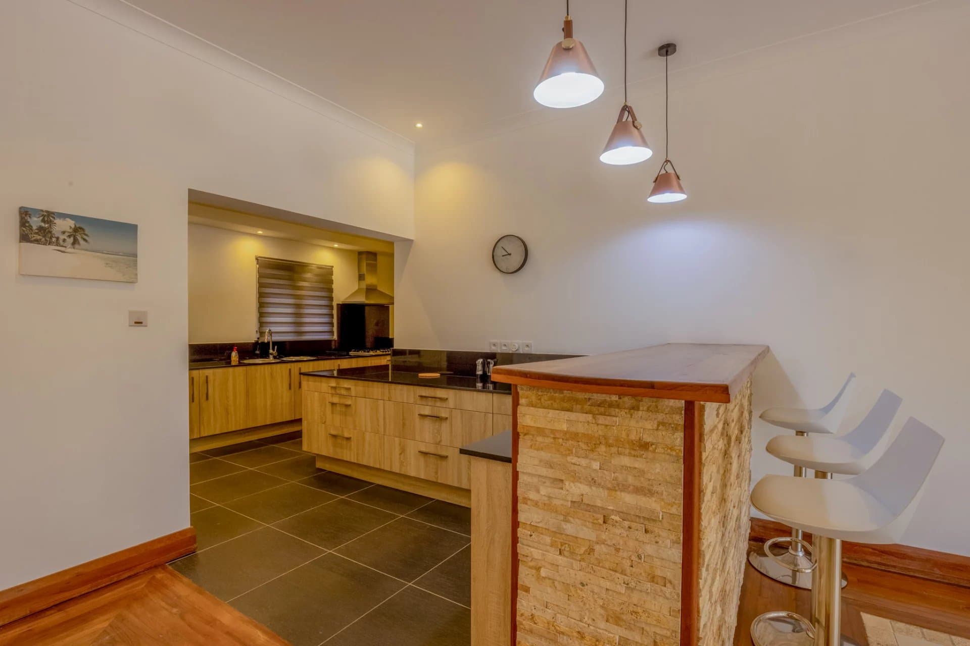 Property image n°31