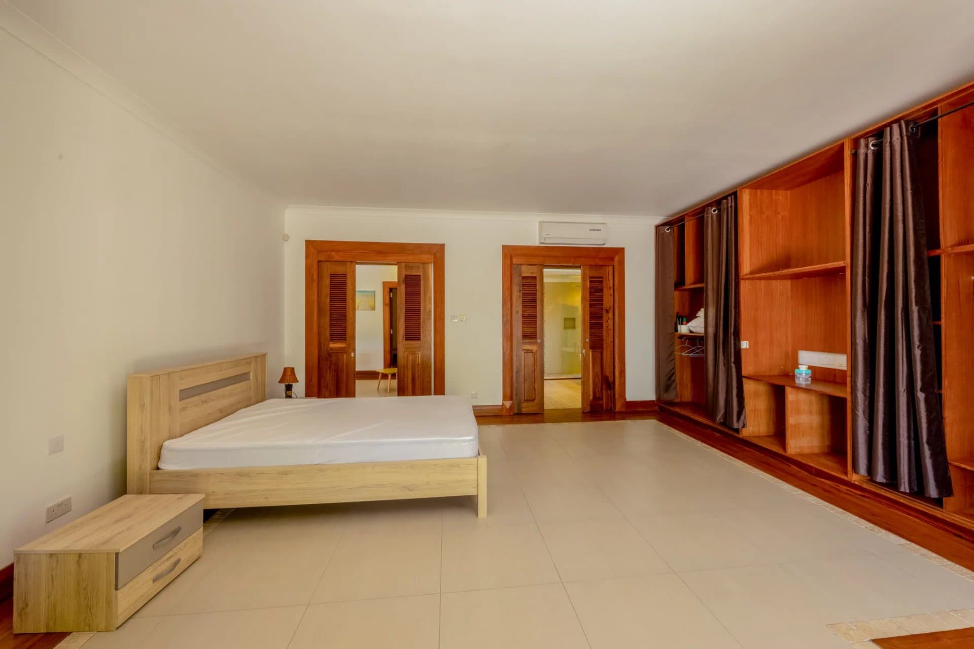 Property image n°32