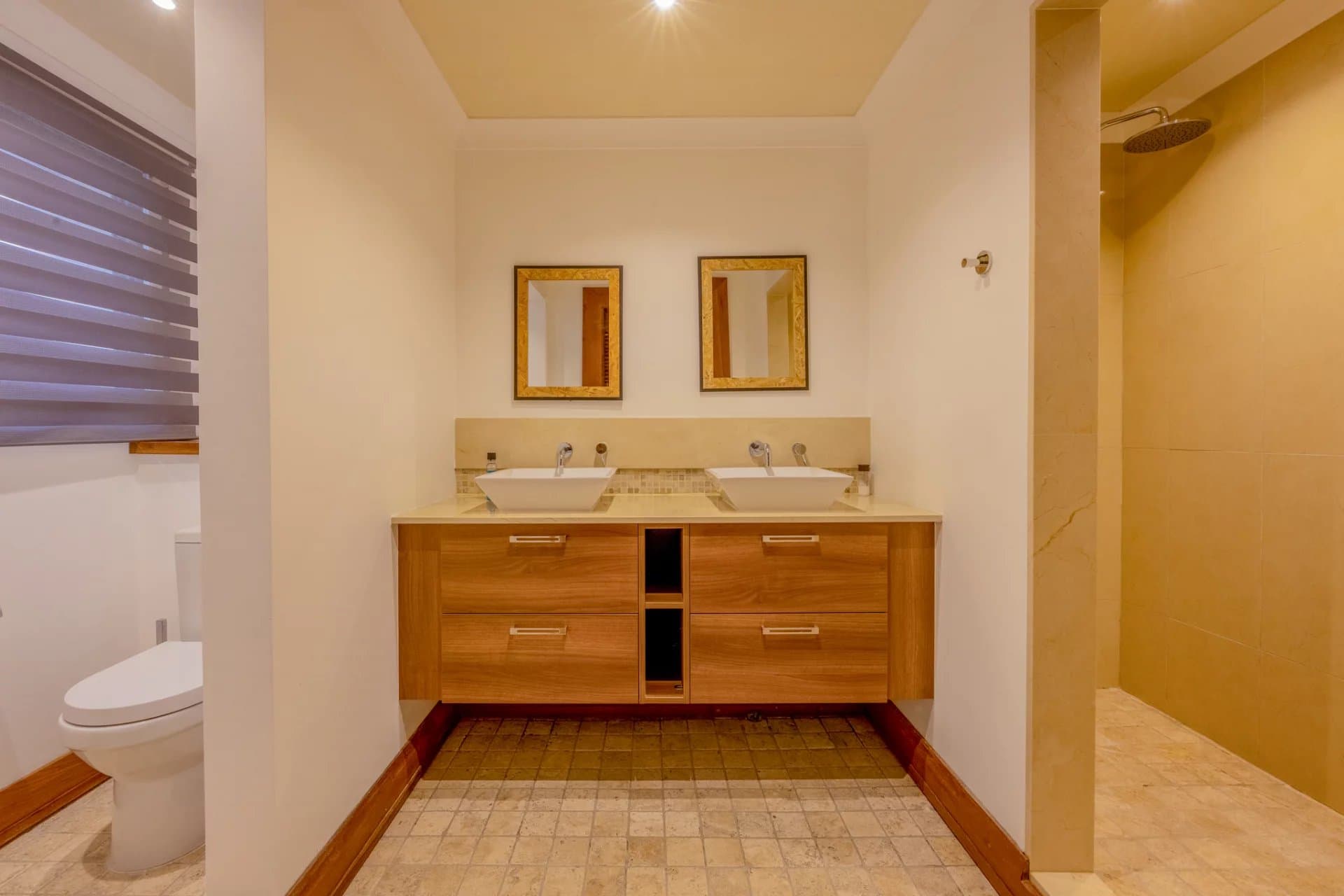 Property image n°33
