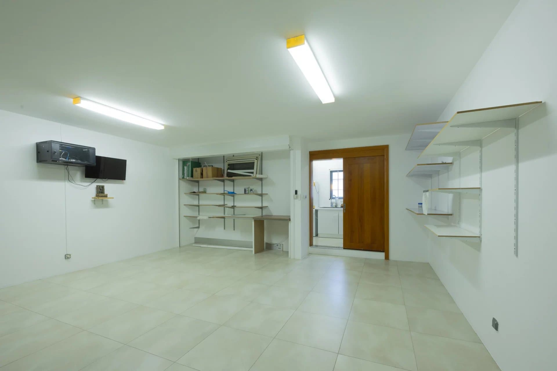 Property image n°34