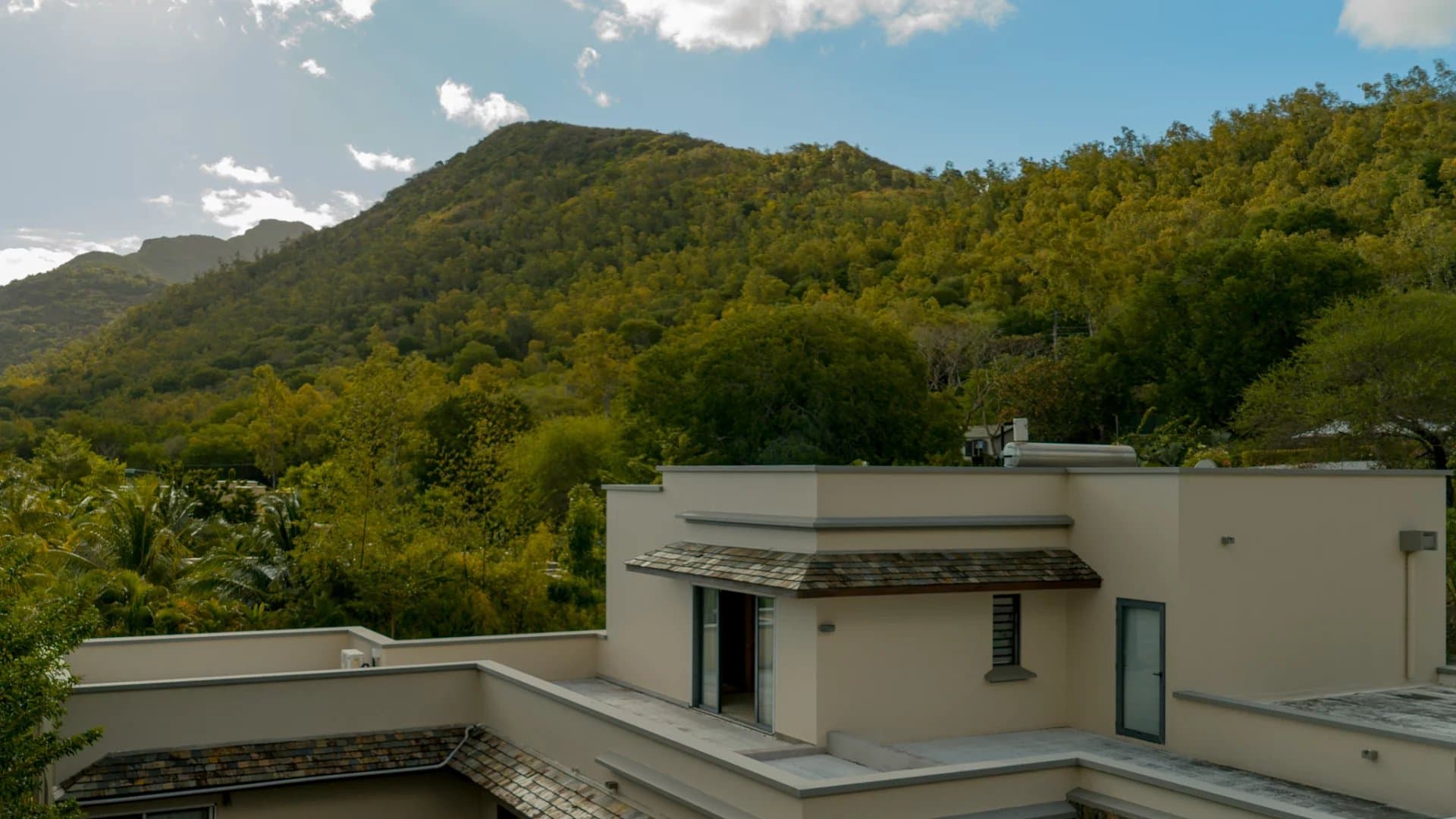 Property image n°4