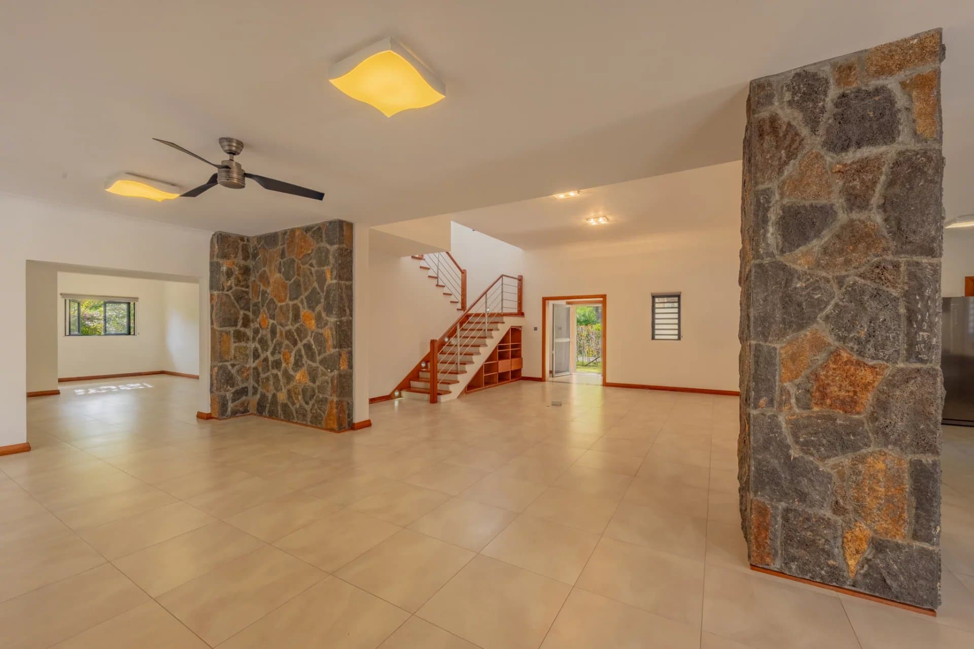 Property image n°5